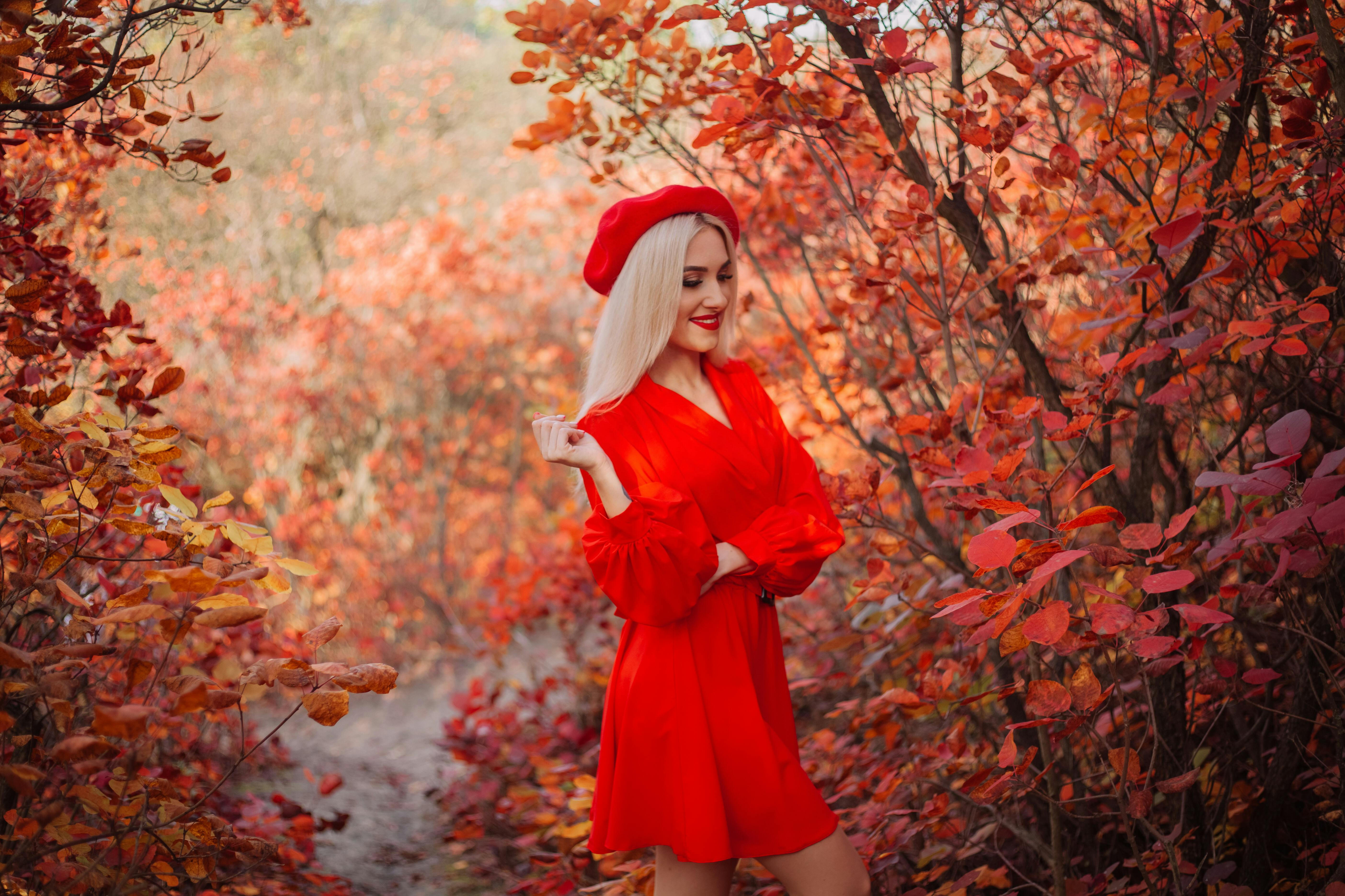 Why Long-Term Relationships Are Built on Communication, Not Chemistry image 0