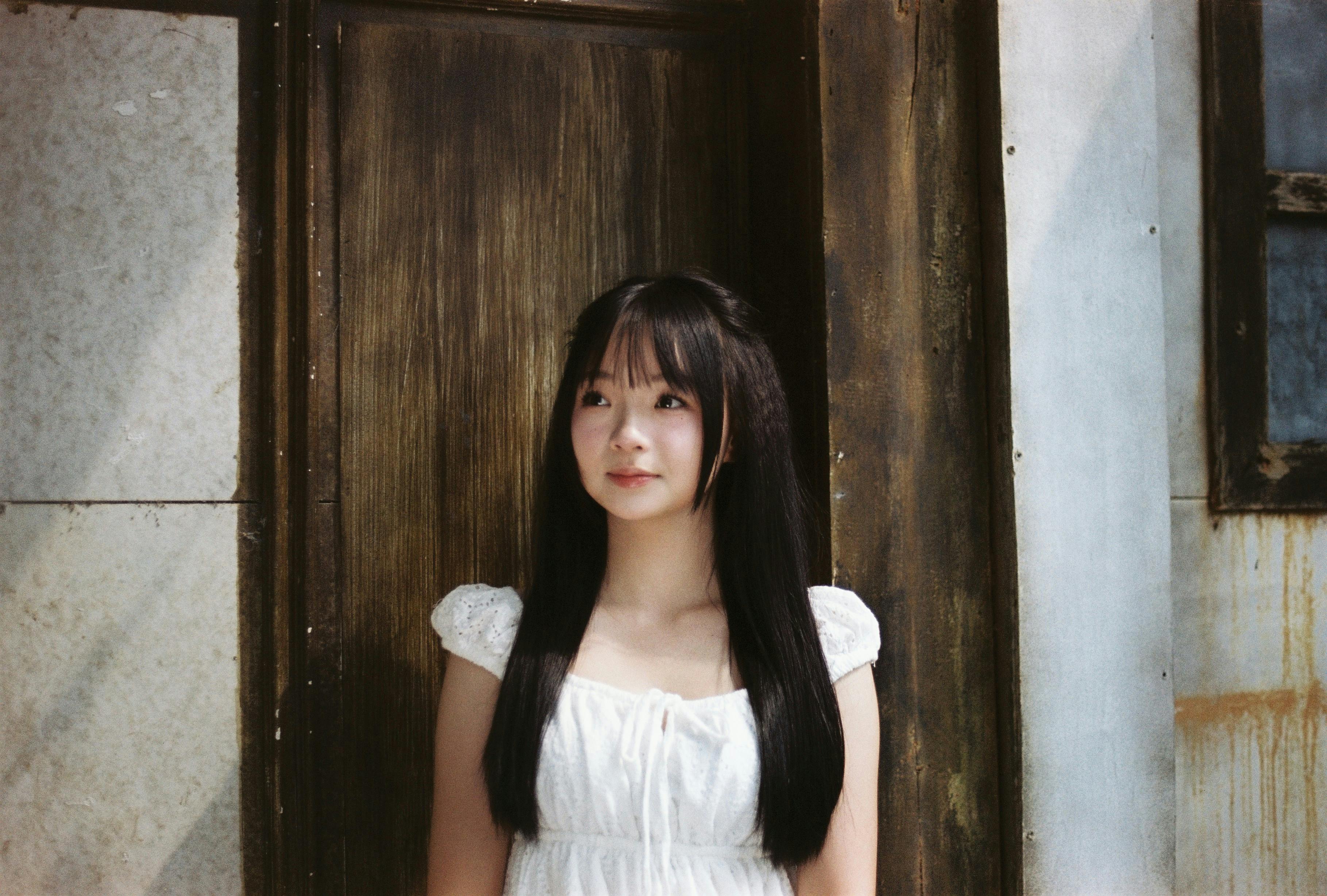 How to Build a Strong First Impression in Online Dating Chats image 1