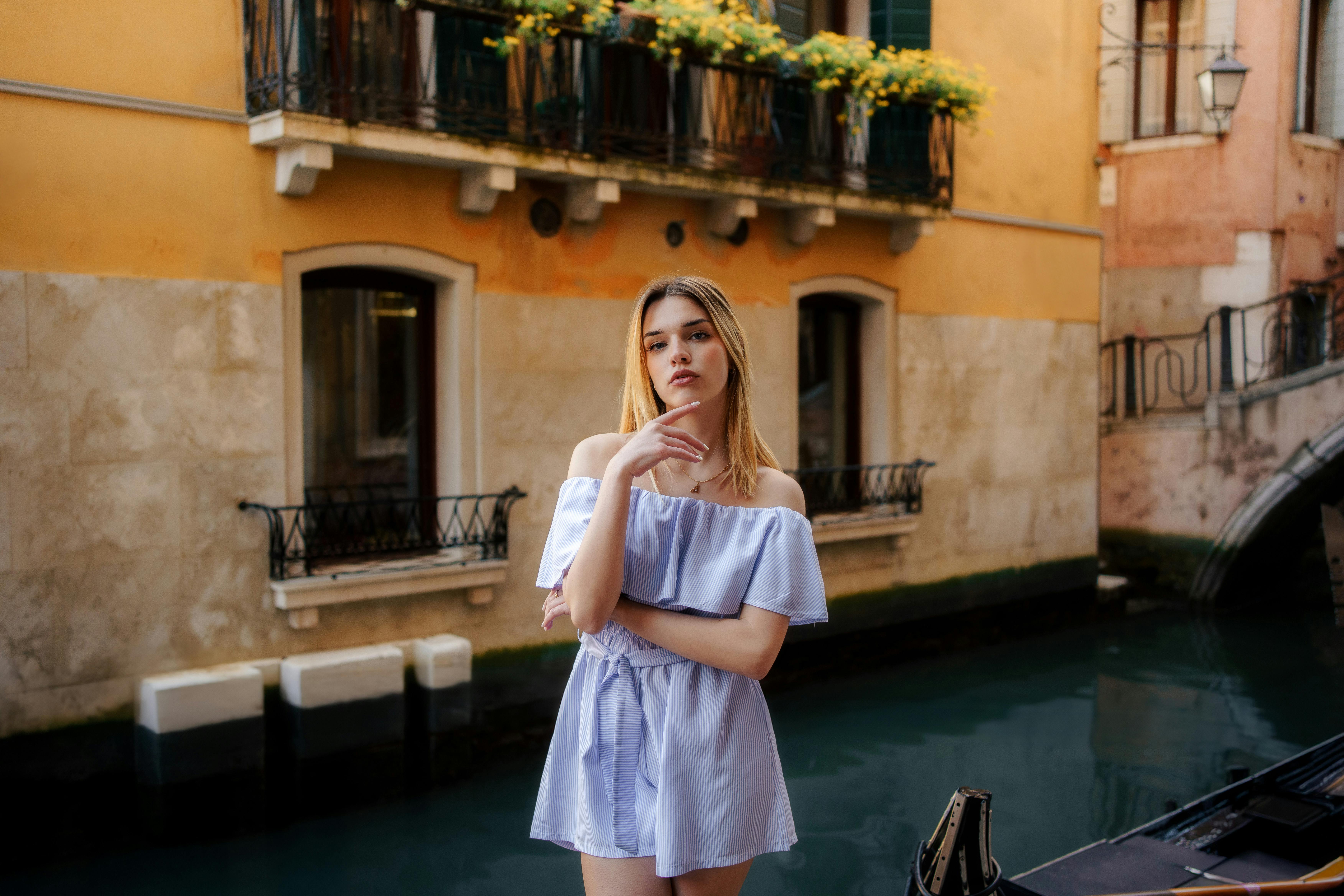 What Makes a Woman See You as Husband Material image 0