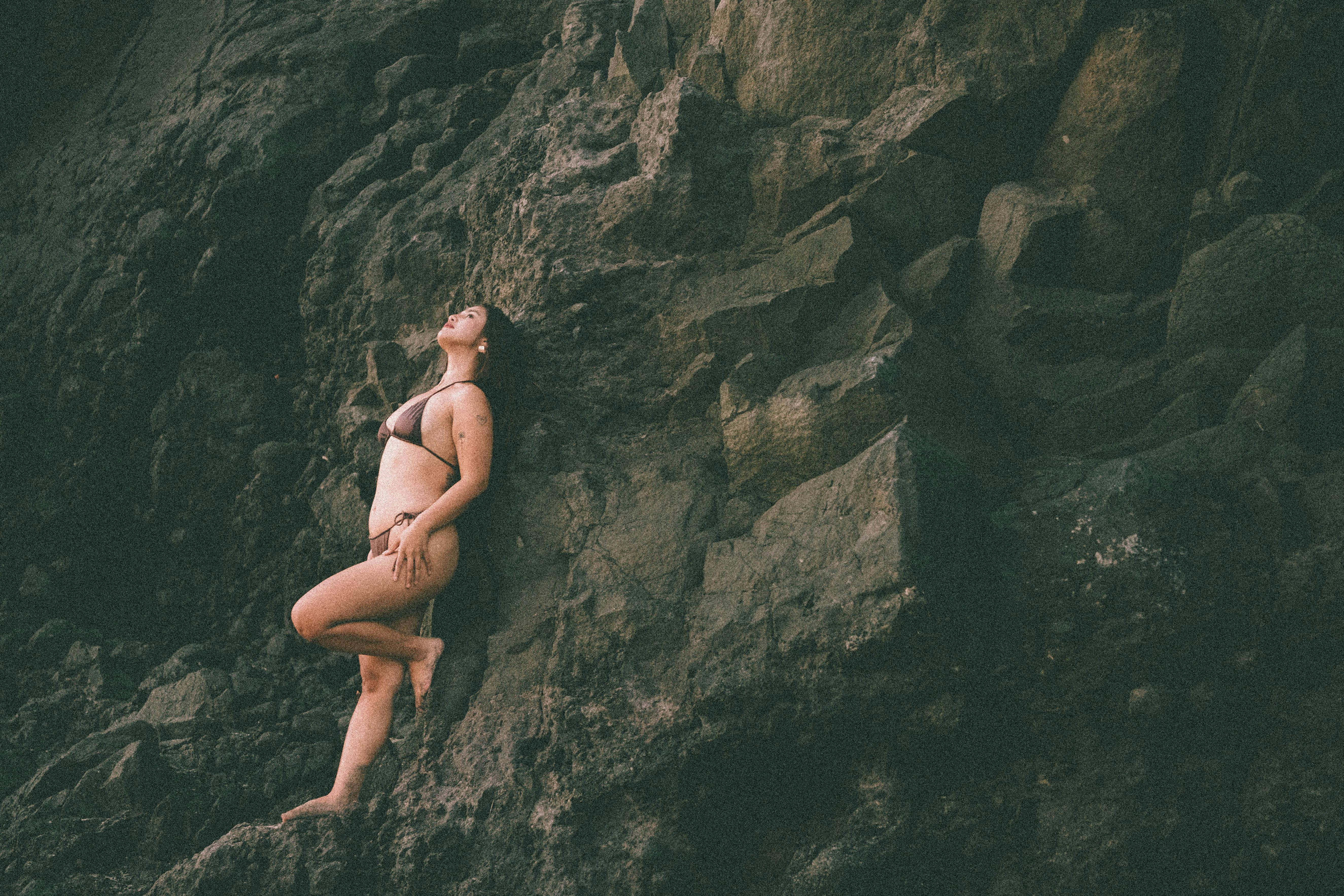 Why Emotional Intelligence Matters in Relationship Communication image 1