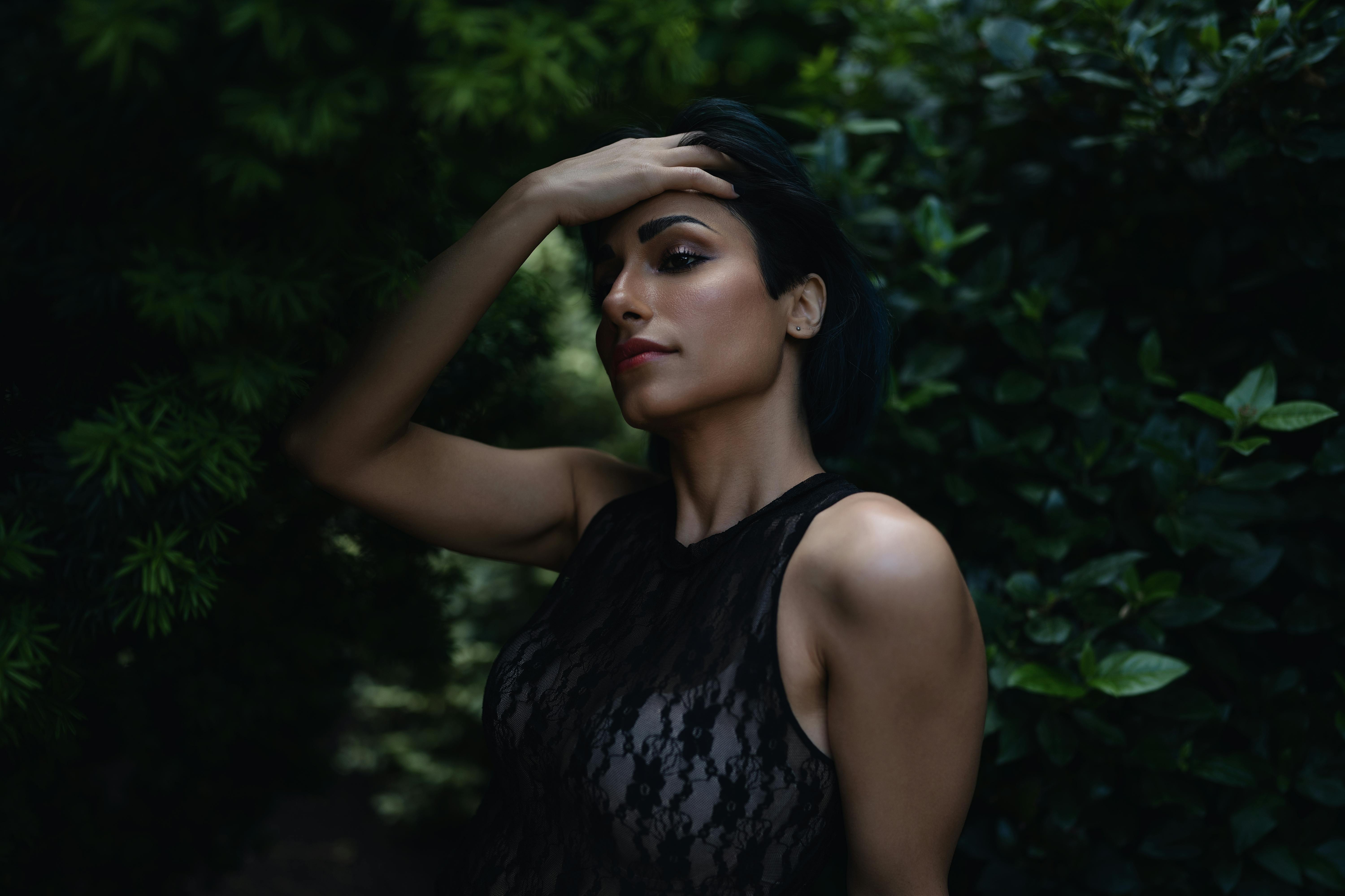 Best Dating Sites for Serious Relationships in 2026: How to Find Real Love Online image 2