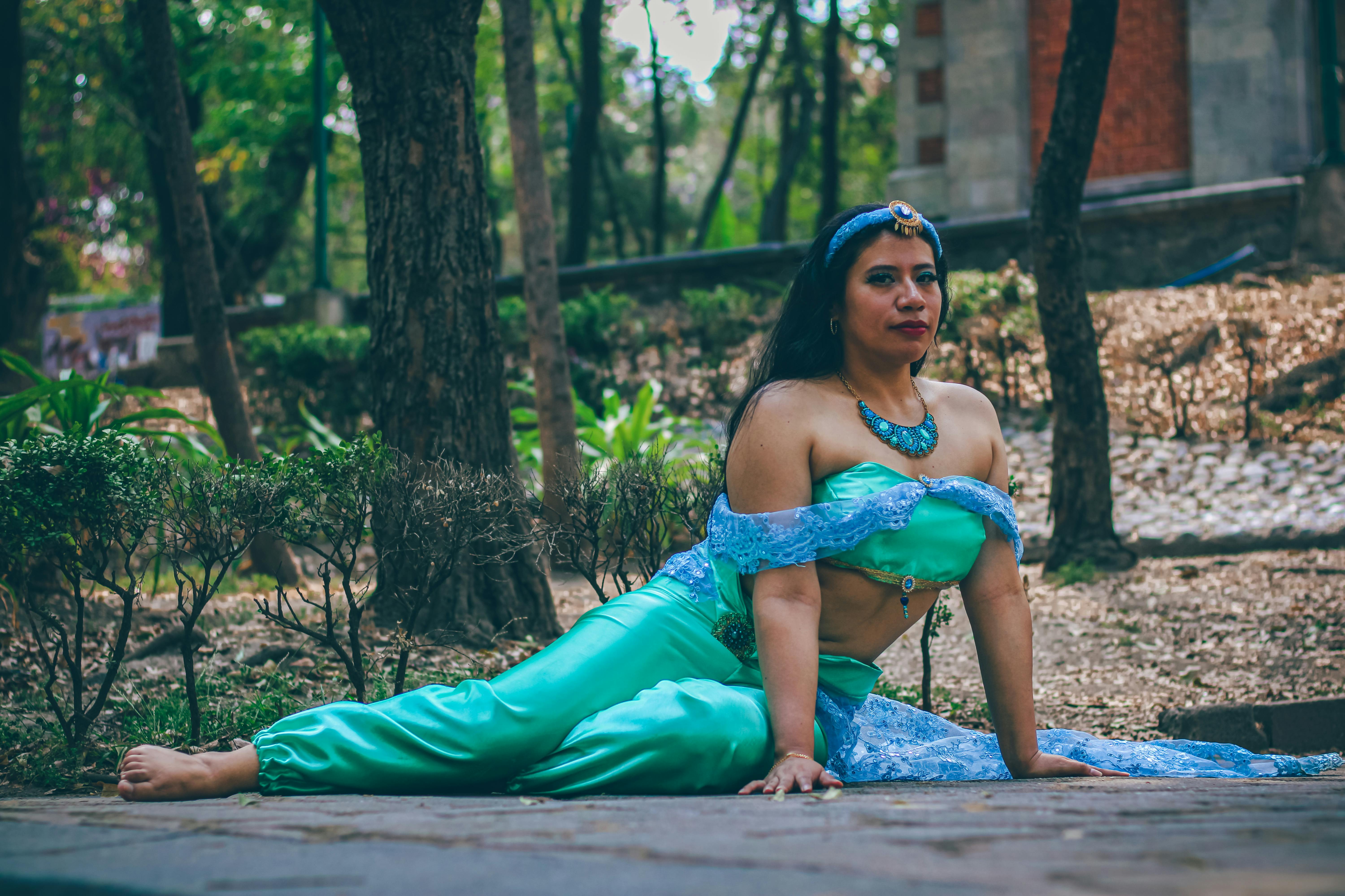 Dating Someone Who Wants a Child-Free Life: Clarity, Compatibility & Relationship Guidance image 1