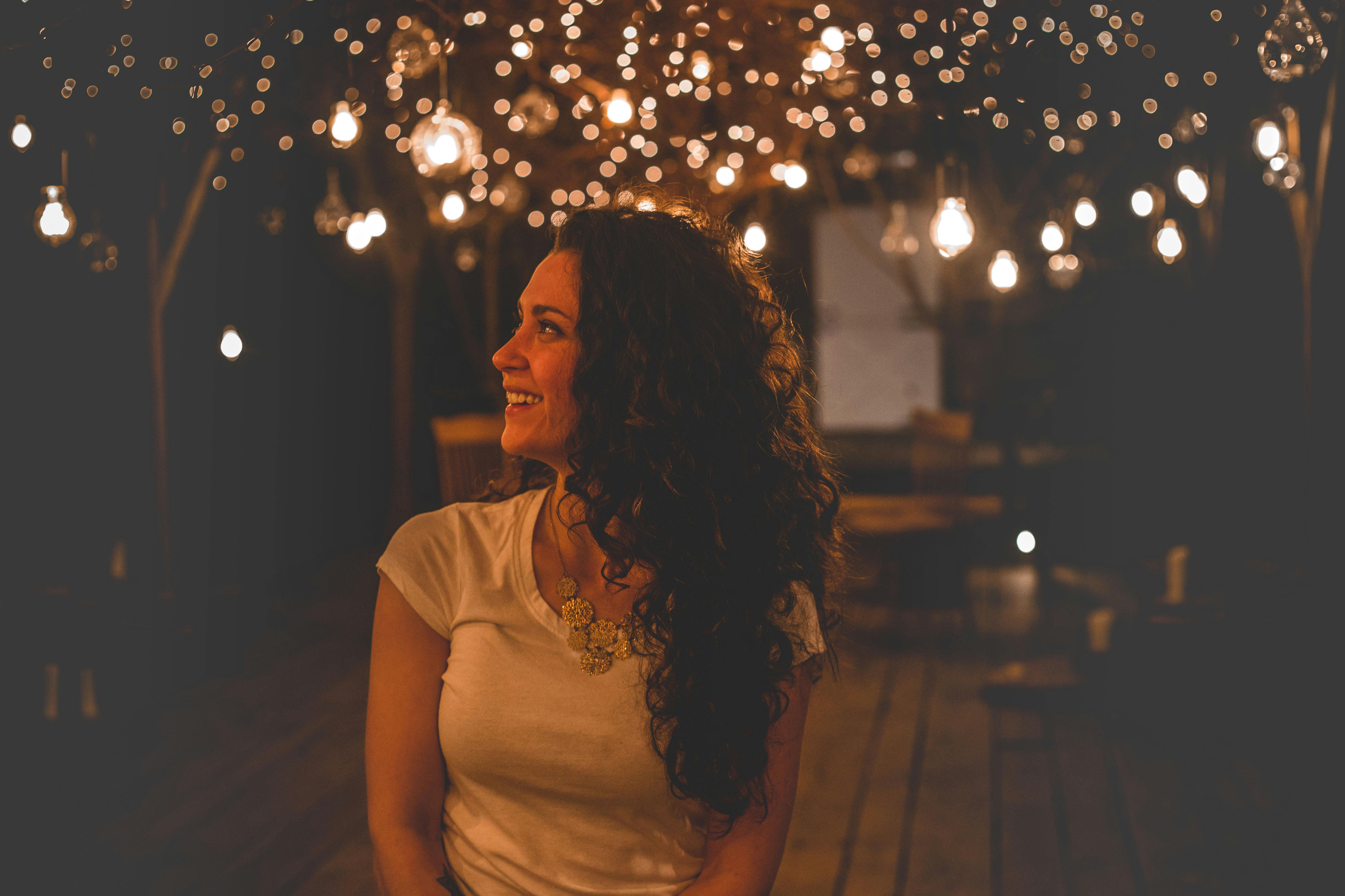 The First Four Weeks of Dating: A Detailed Guide to Growing Connection, Trust & Compatibility image 3