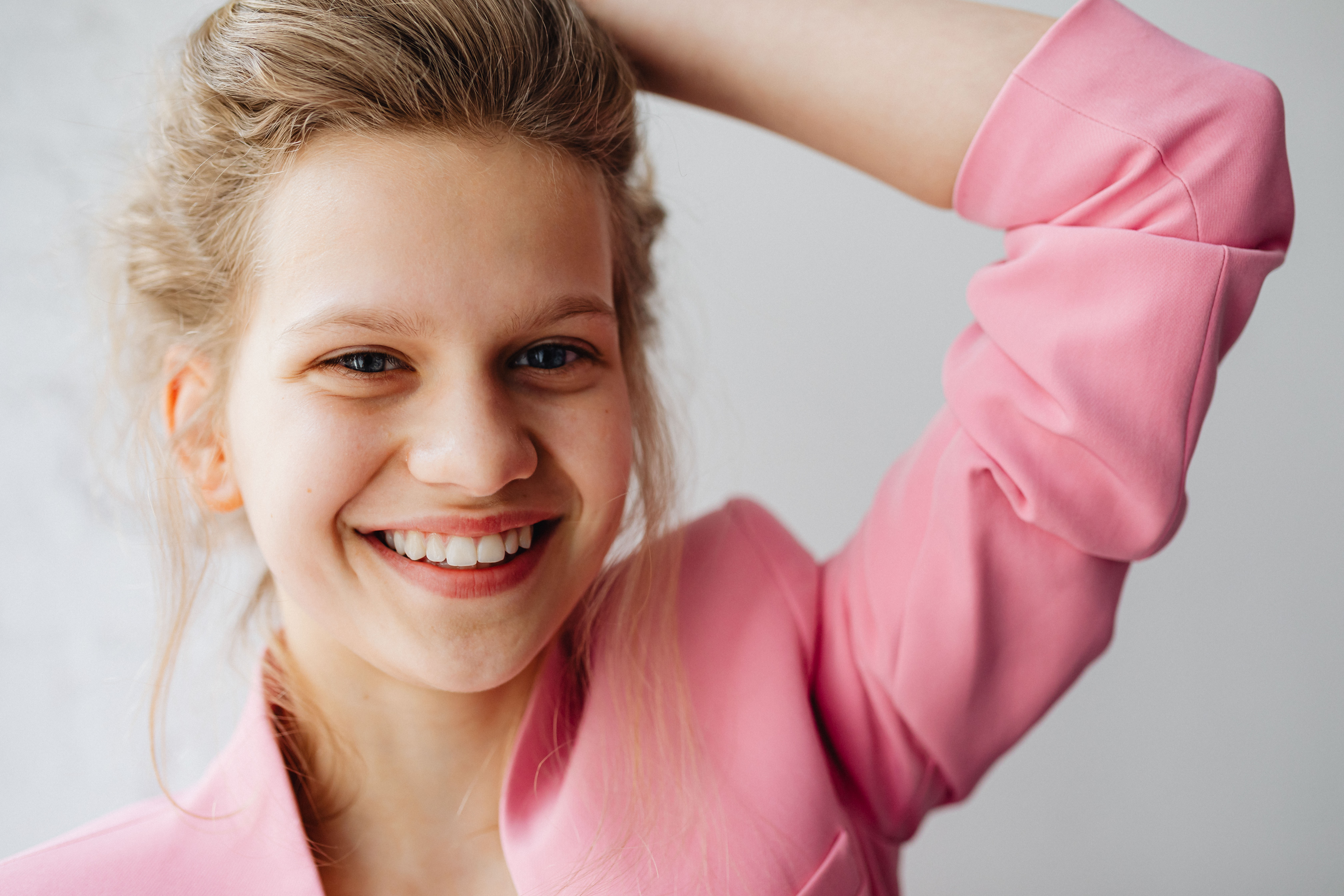 Common Mistakes in Online Dating and How to Avoid Them image 0