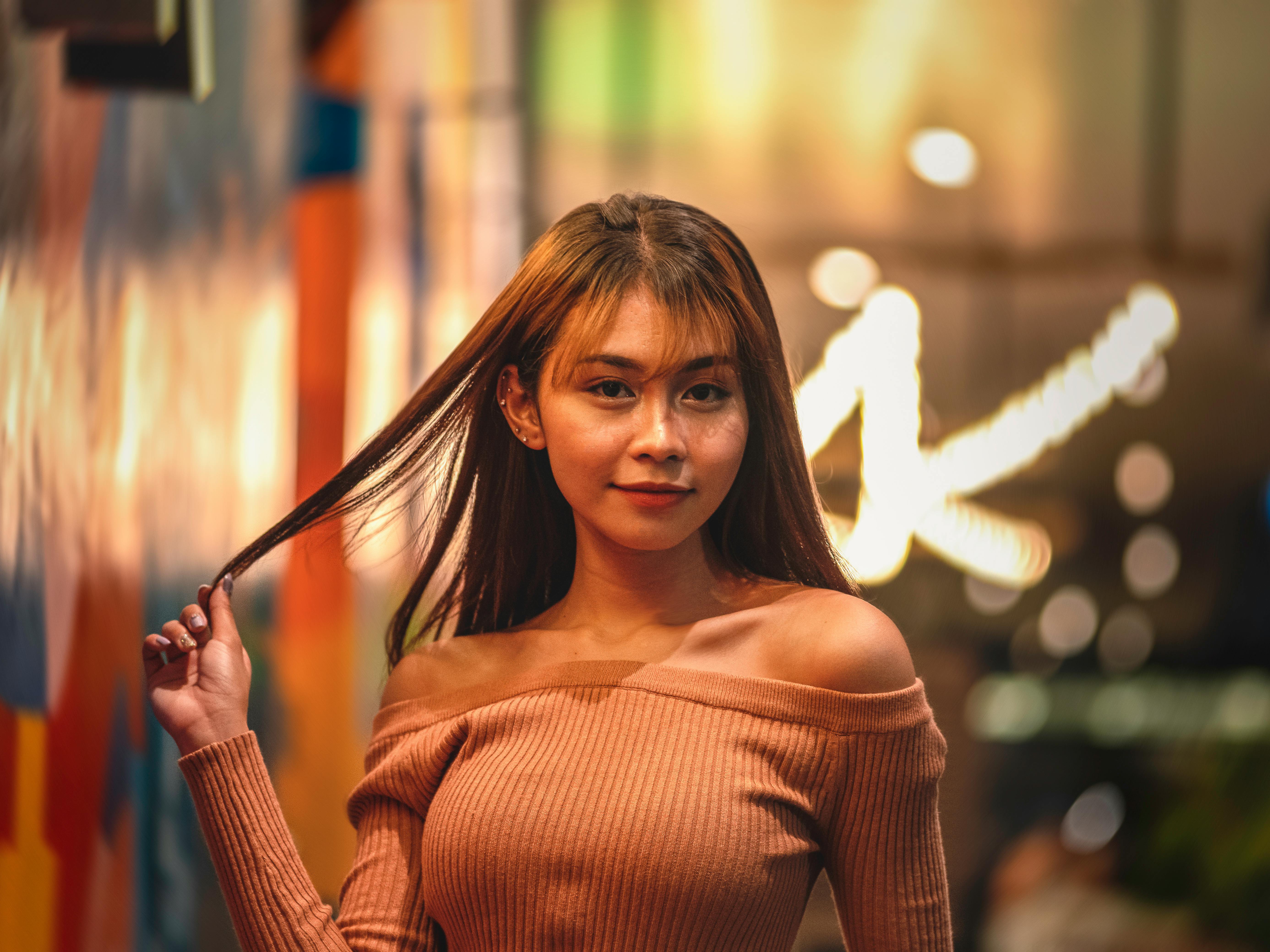 Dating Filipina Women: Culture, Relationships, and What to Expect image 3