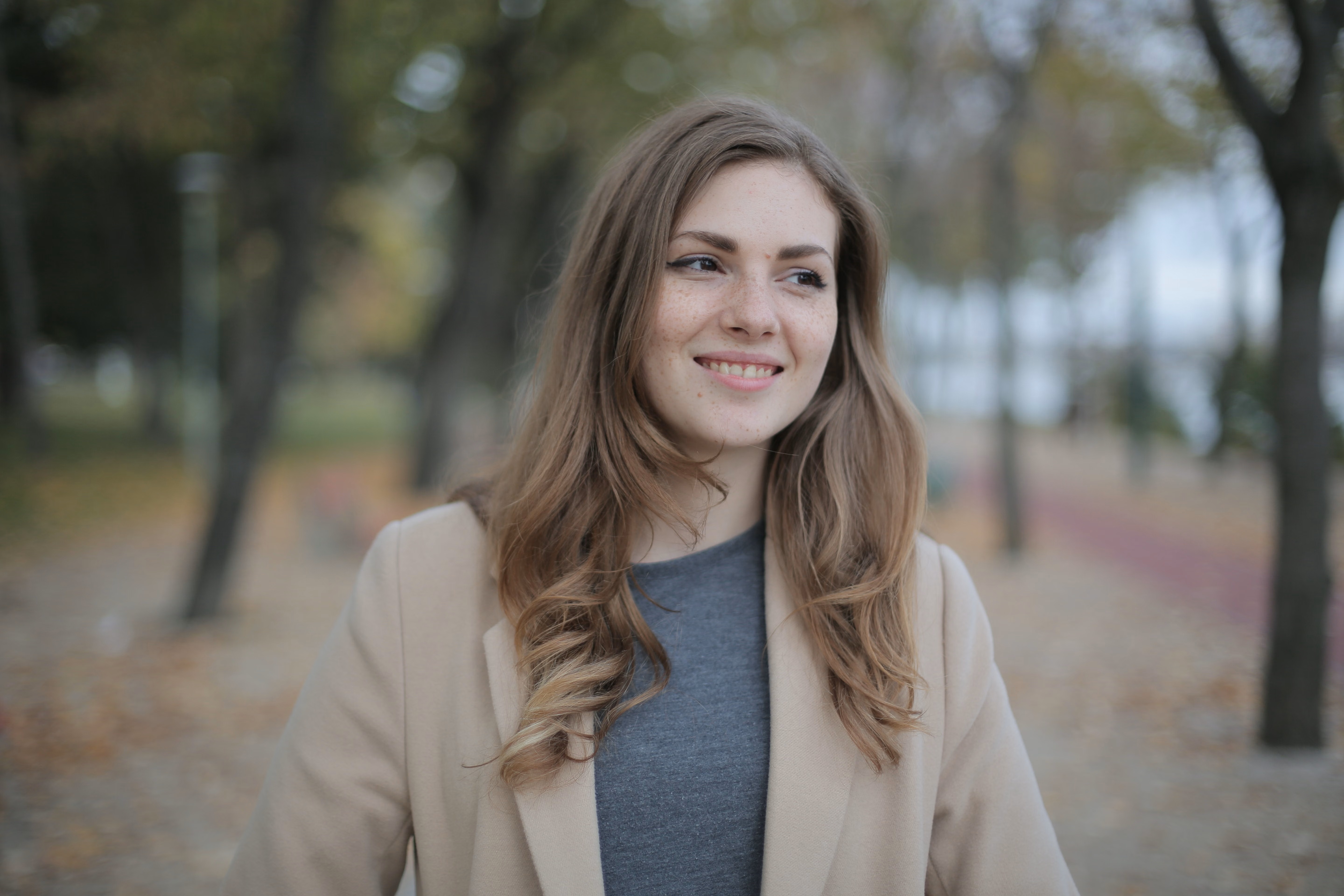 Dating a Ukrainian Police Officer: What to Expect image 0