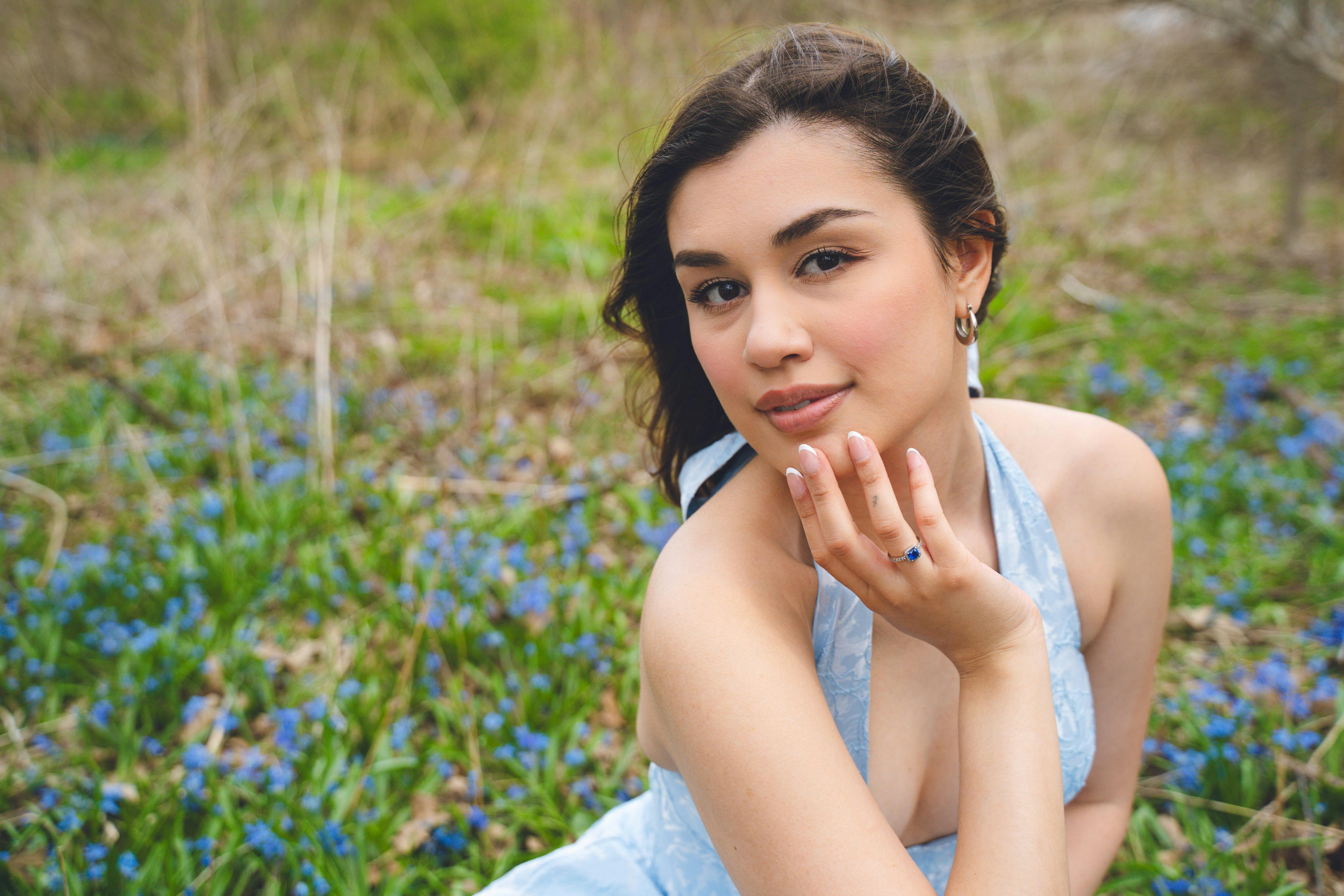 The Difference Between Interest and Politeness in Online Dating image 1