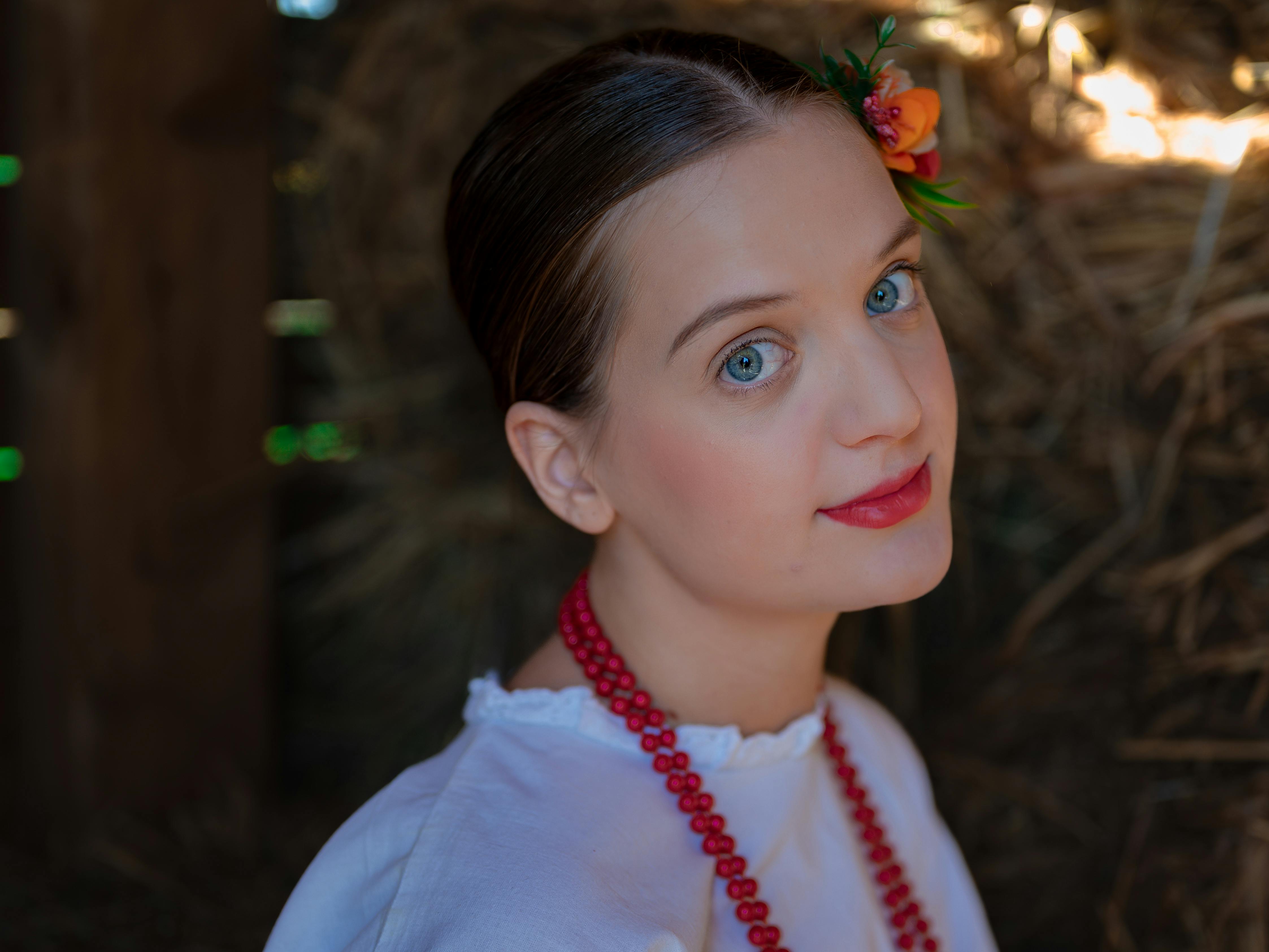 How to Date Foreign Women Successfully: Tips for International Relationships image 0