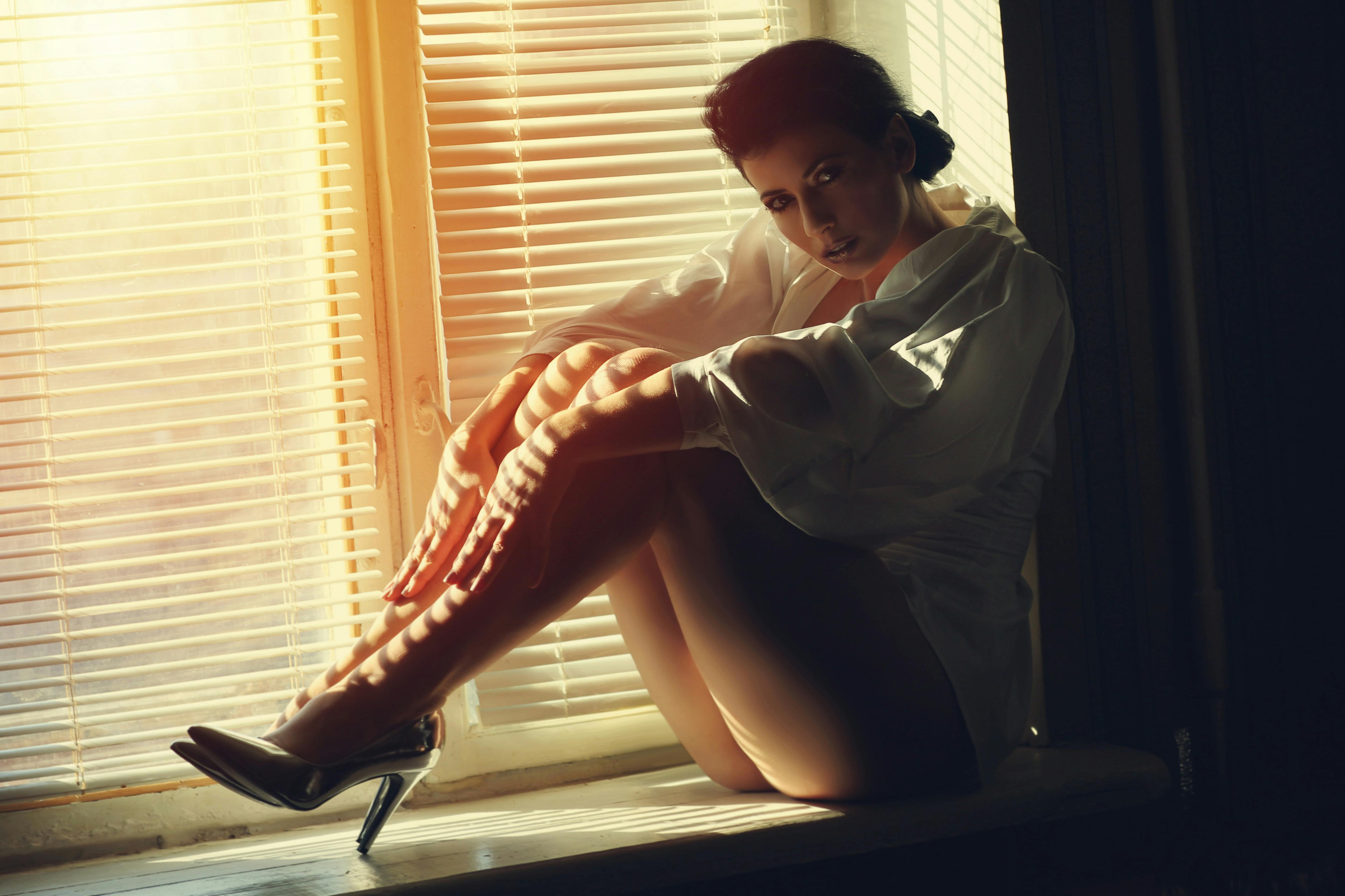 How to Stay Interesting in Online Dating Without Trying Too Hard image 2