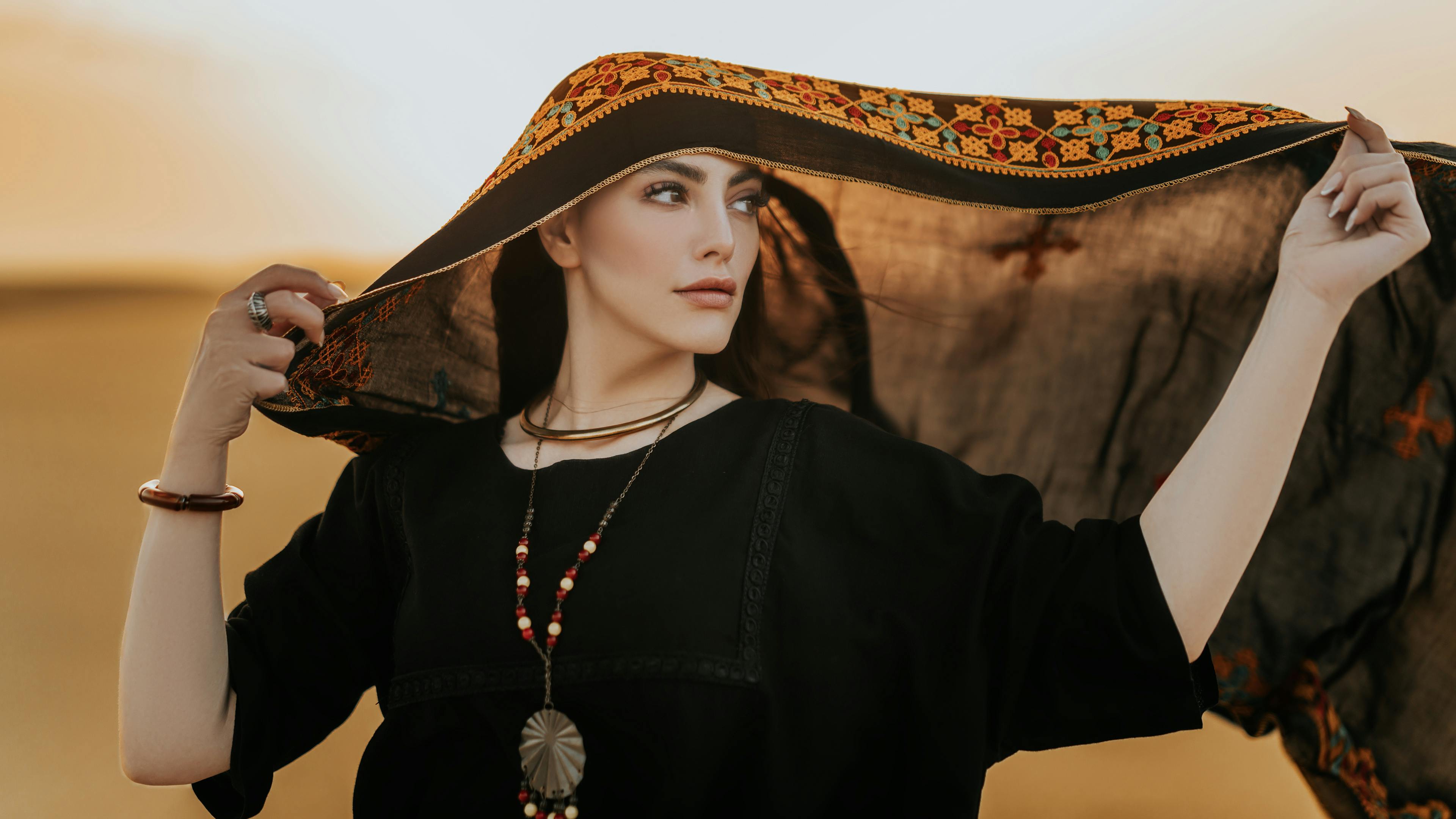 Cancer Man Compatibility: A Complete Guide for All Zodiac Signs image 3