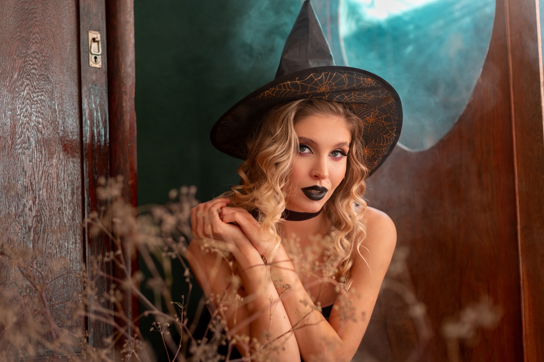 The Best Dating Sites & Apps for Serious Relationships in 2026: Your Complete Guide image 0