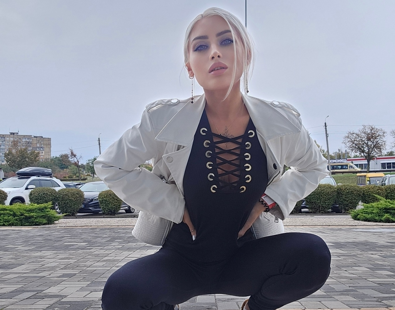 The Complete Guide to International Dating Sites: How to Meet Real Singles Worldwide in 2026 image 1