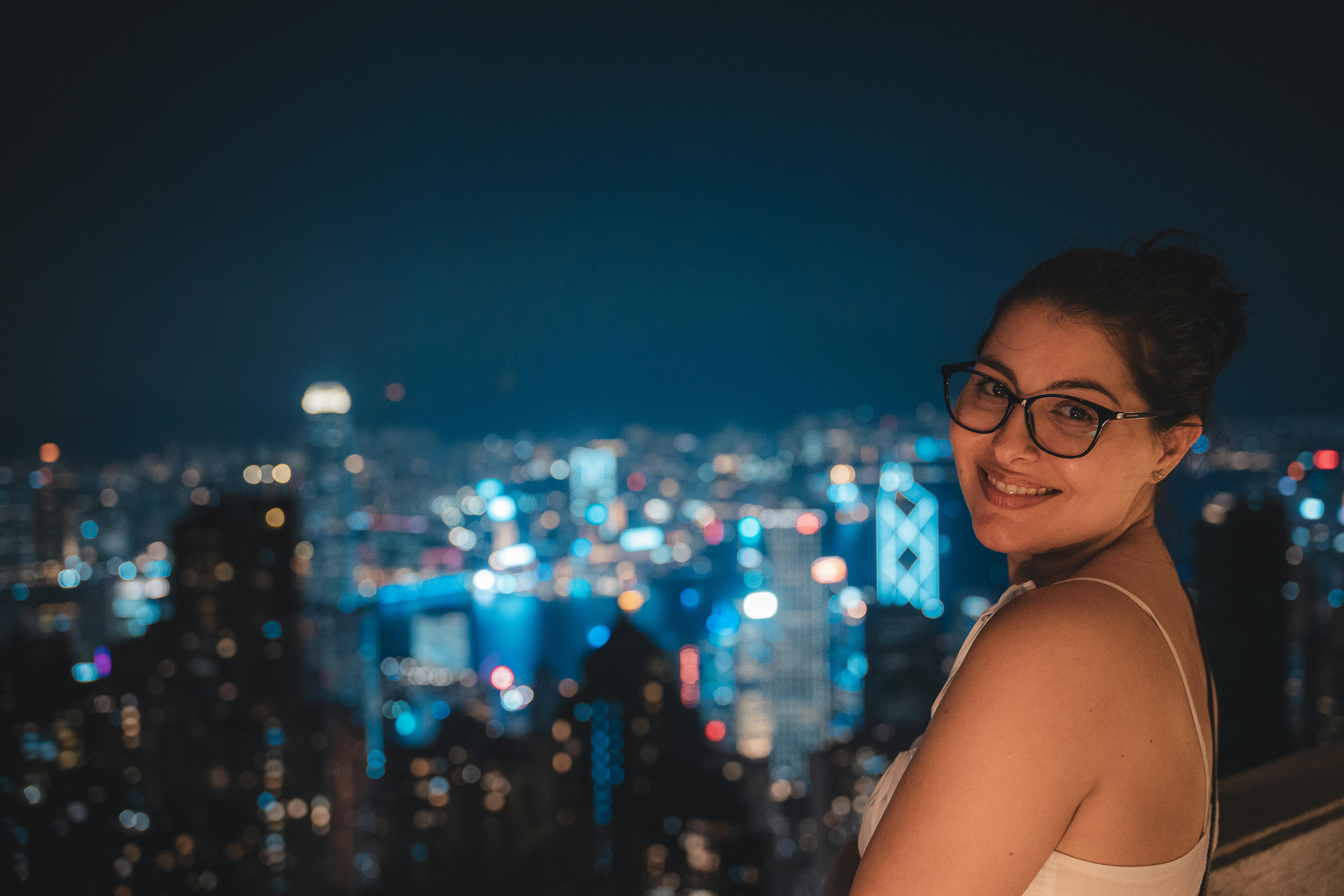 From Dating to Long-Term Relationships: What Changes and Why It Matters image 0