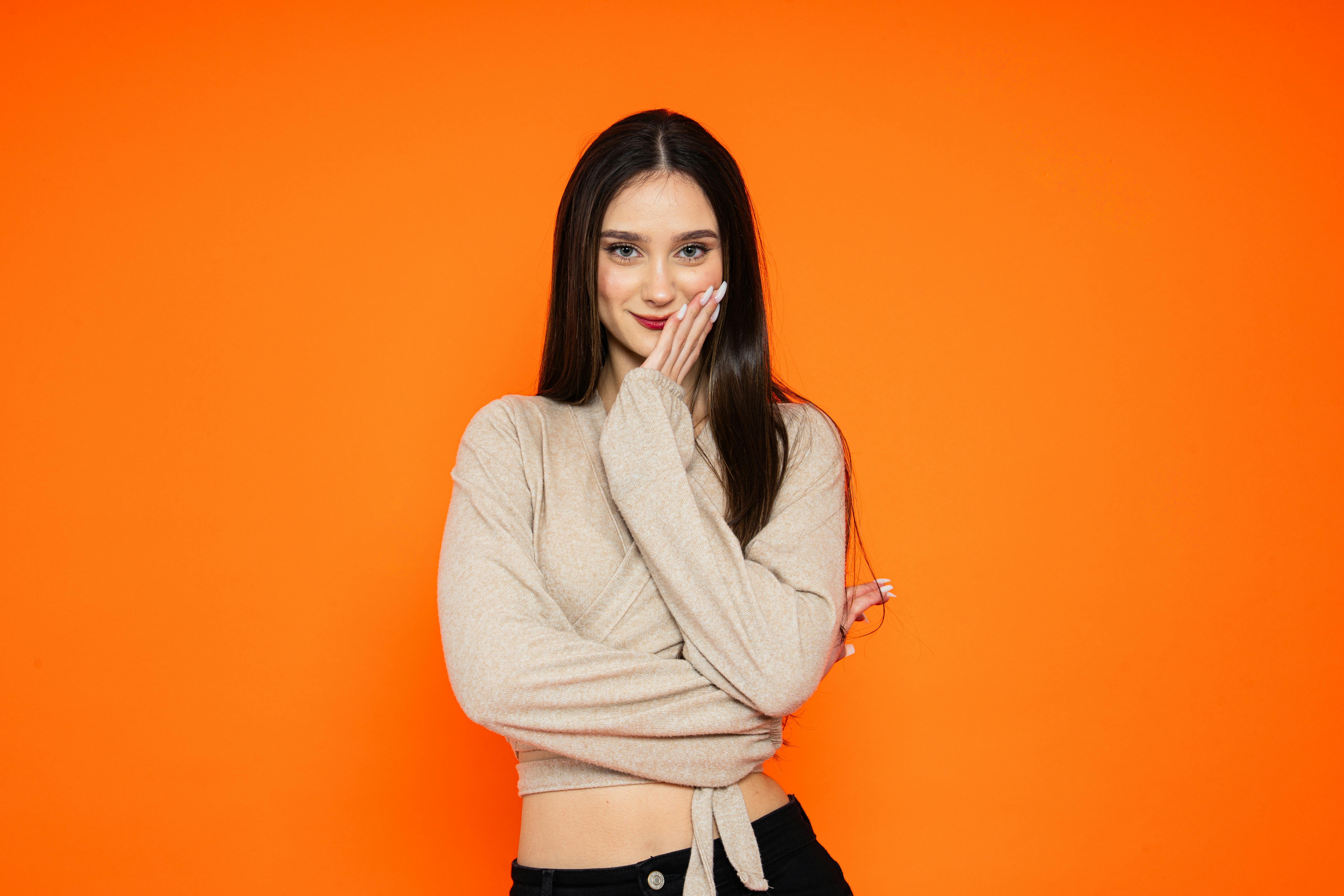 10 Foundations of a Relationship: The Real Building Blocks of Lasting Love image 2