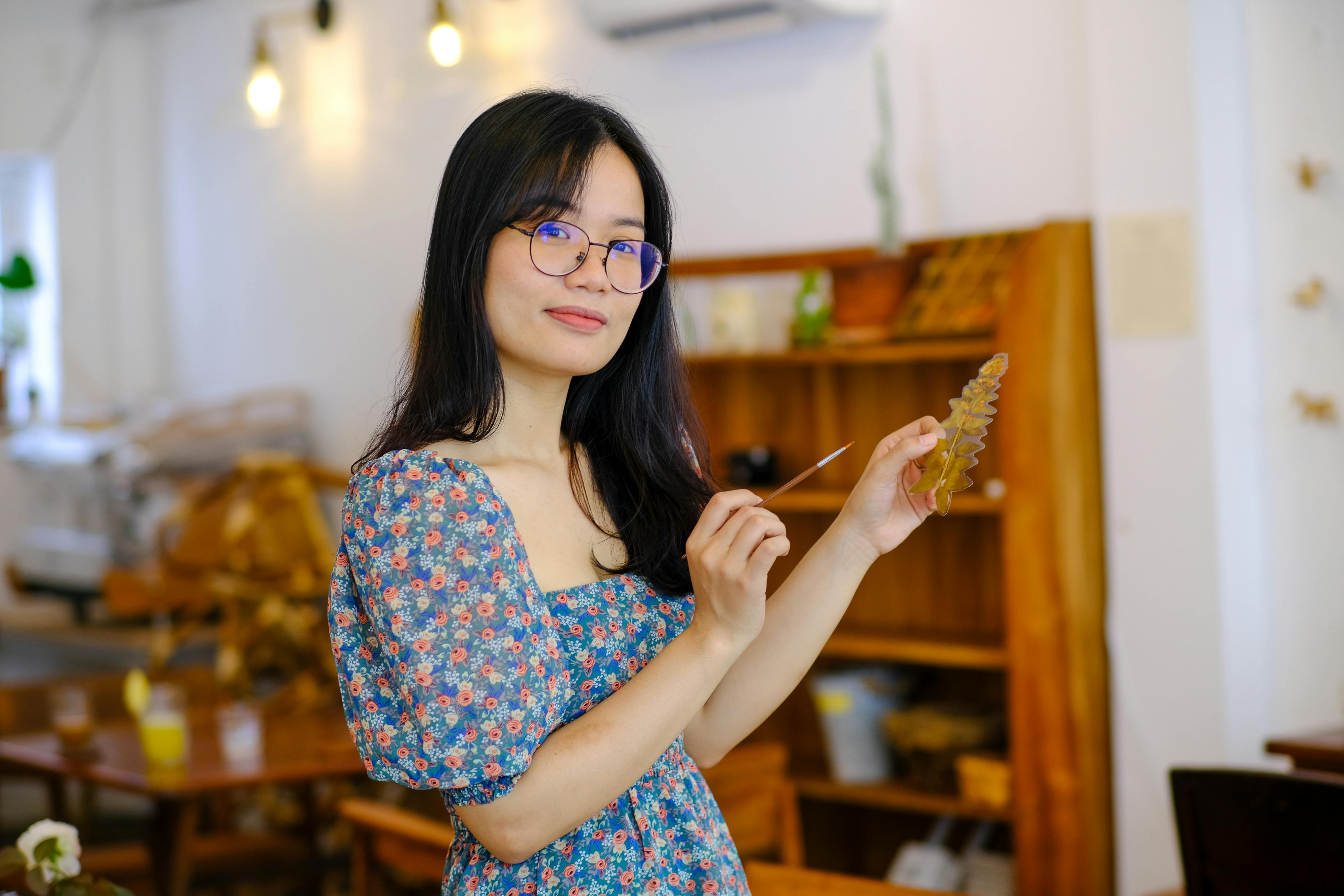 What to Do When Online Dating Feels Like a Waste of Time image 1