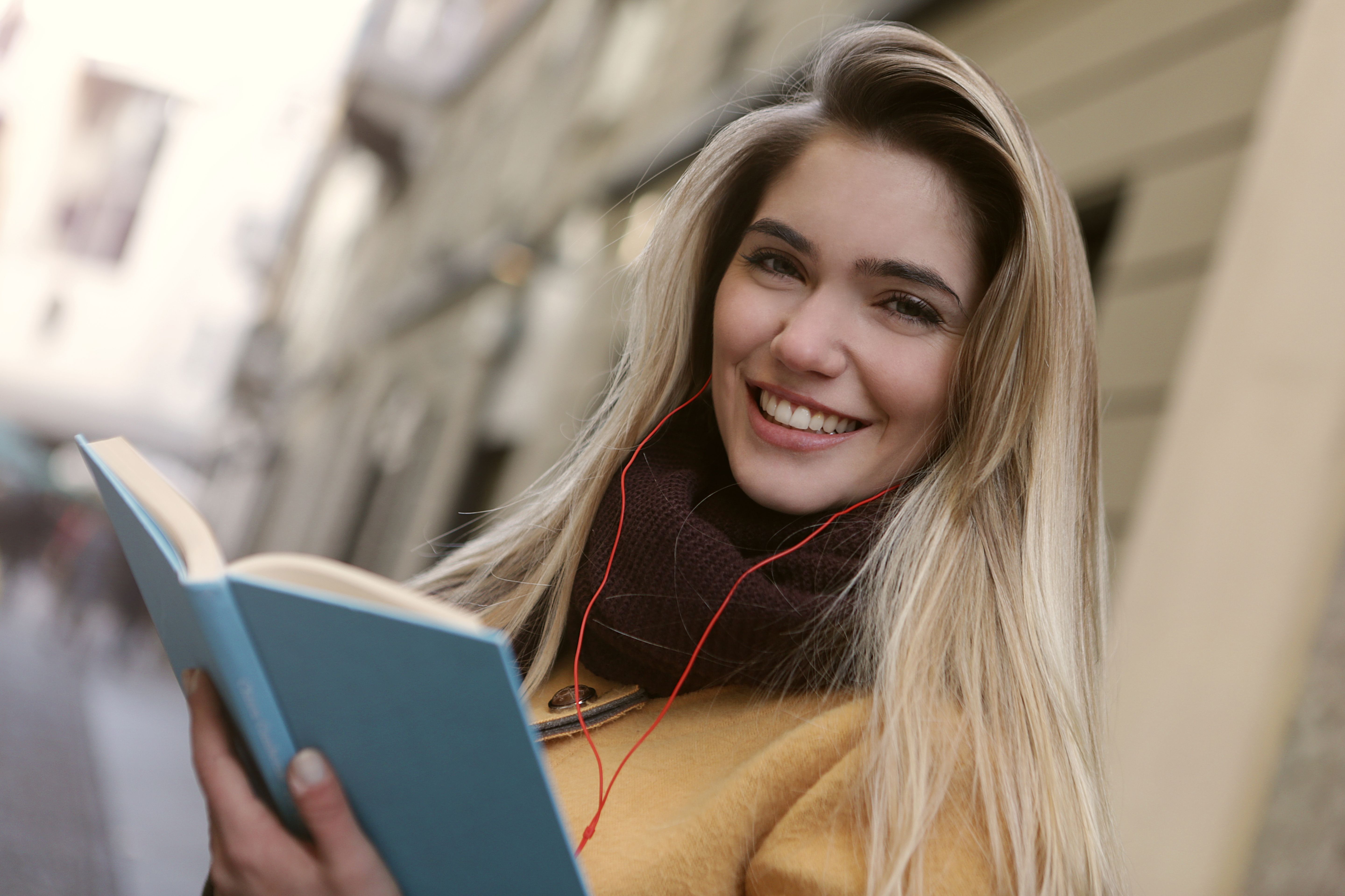Dating an Educated Ukrainian Woman: What to Expect image 2