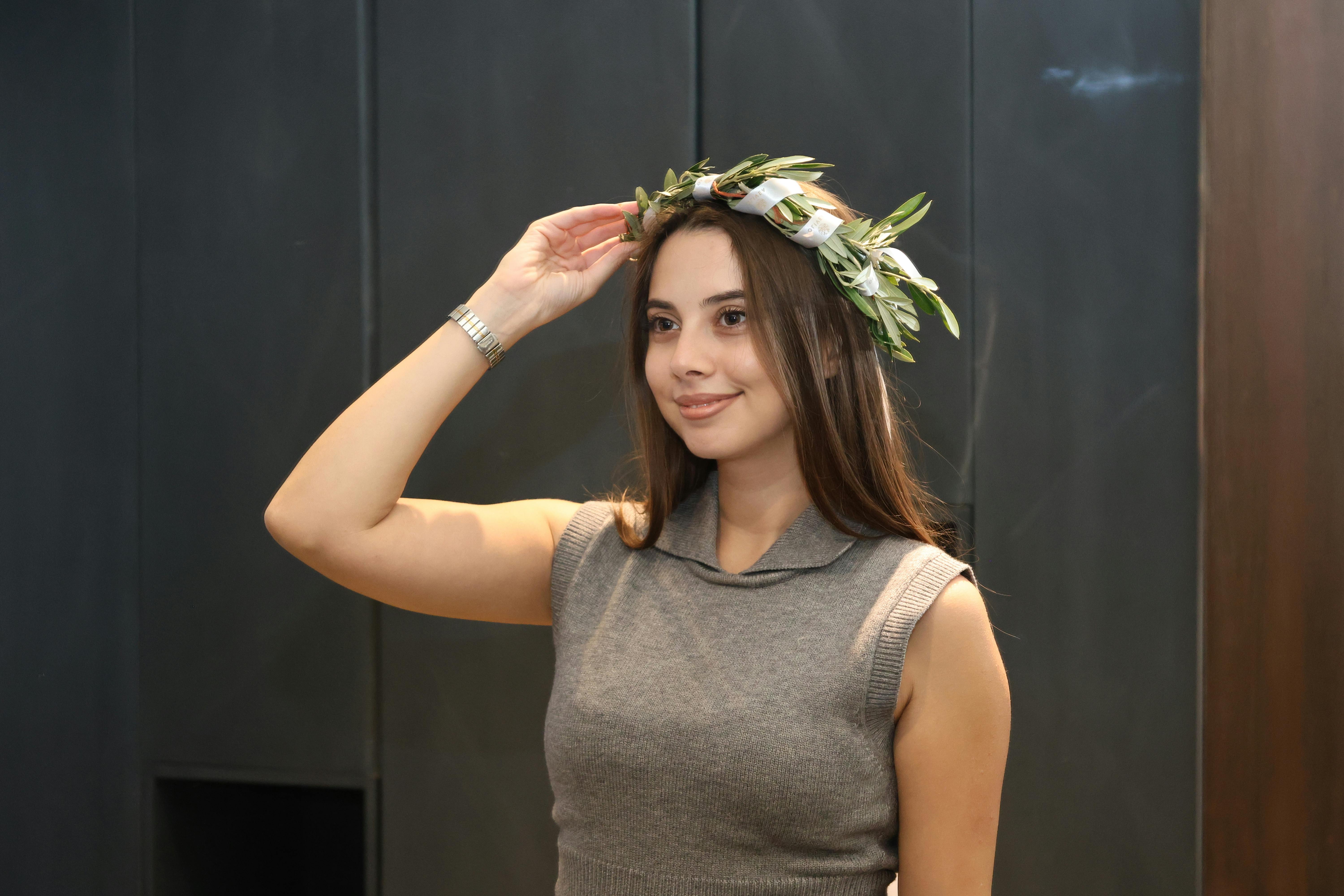 Are Ukrainian Women Good in Bed? What Men Really Need to Understand image 3