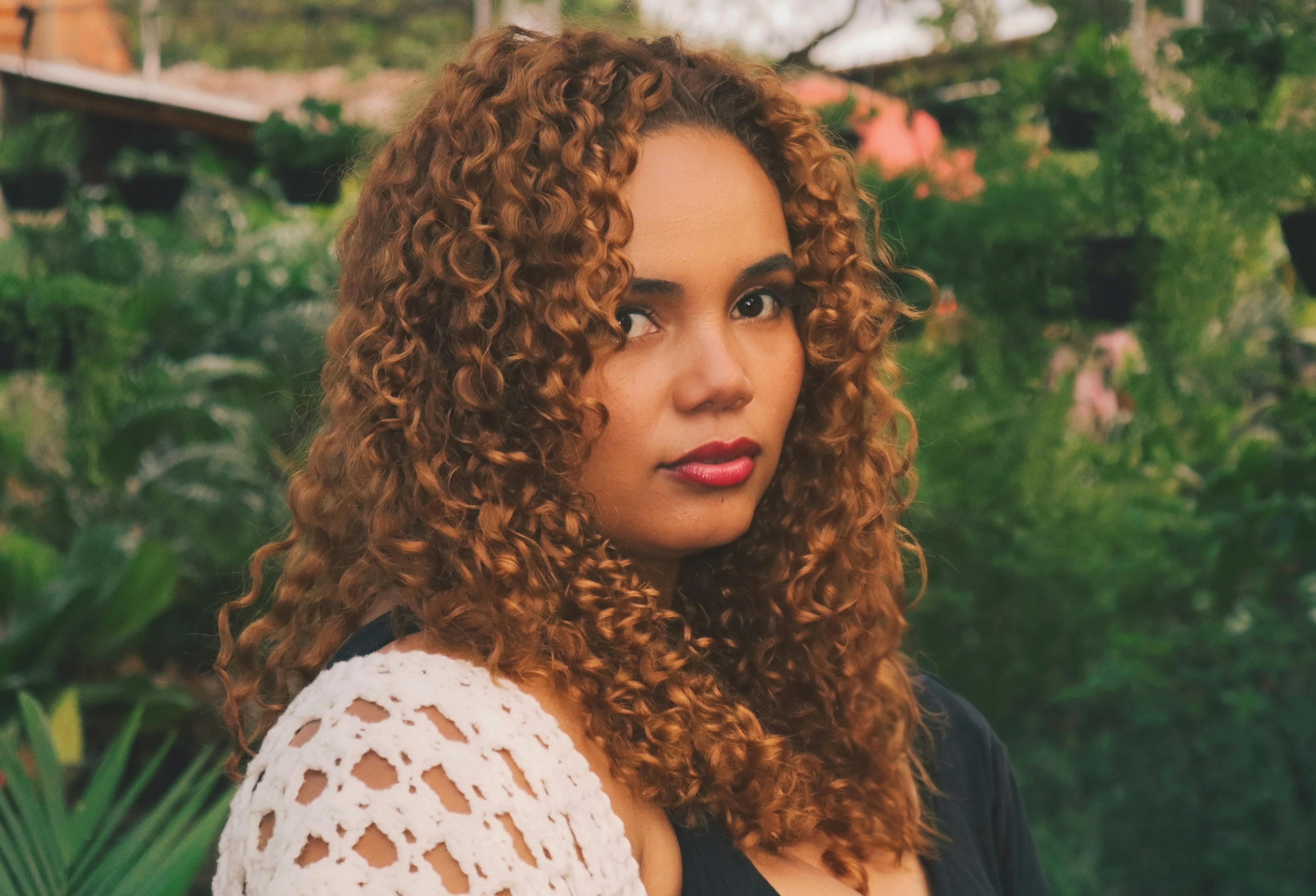 Questions to Ask Your Crush: The Ultimate Guide to Deep, Romantic, and Flirty Conversations image 2