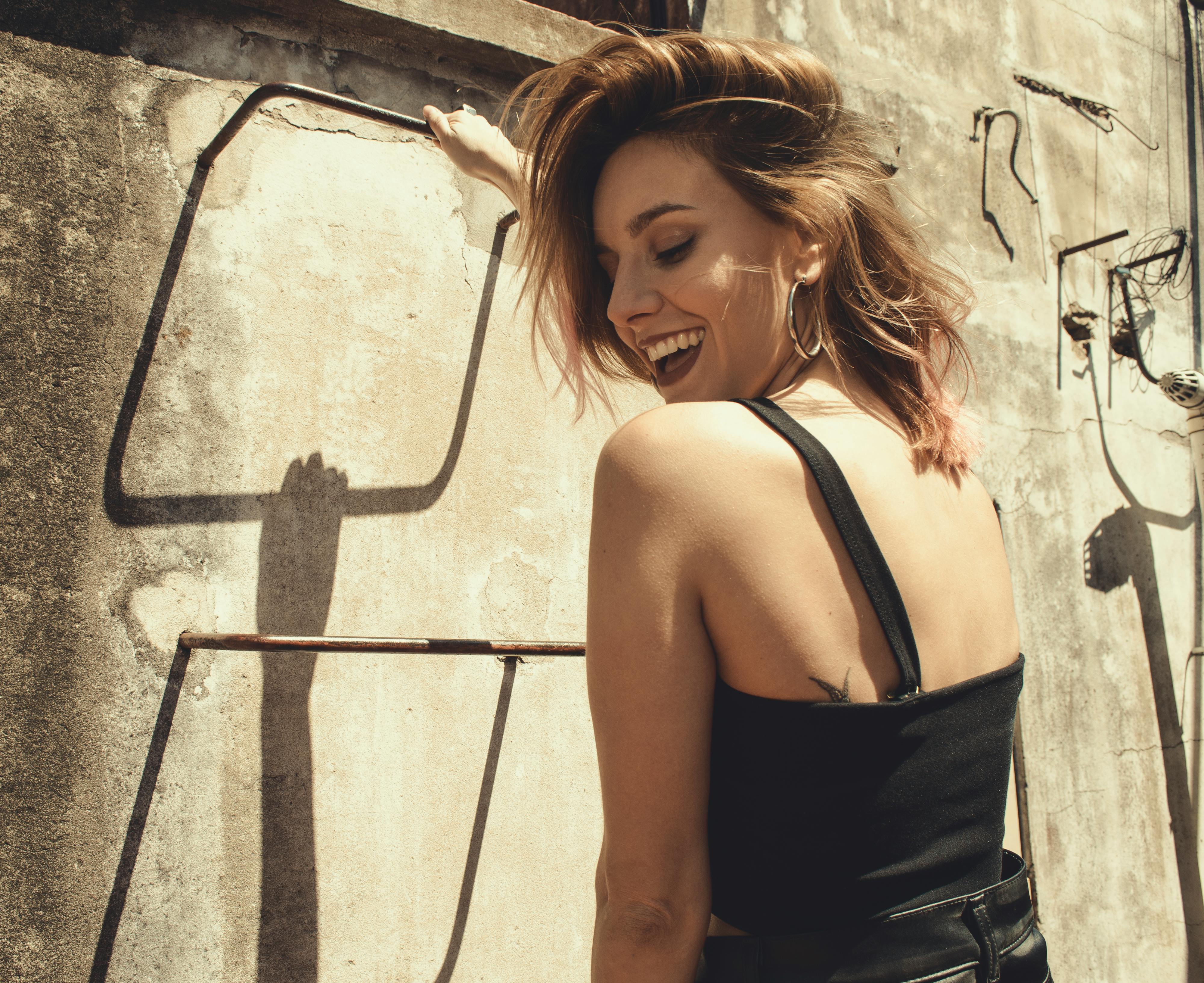 Why Building Trust Is the Key to Long-Term Relationships image 3