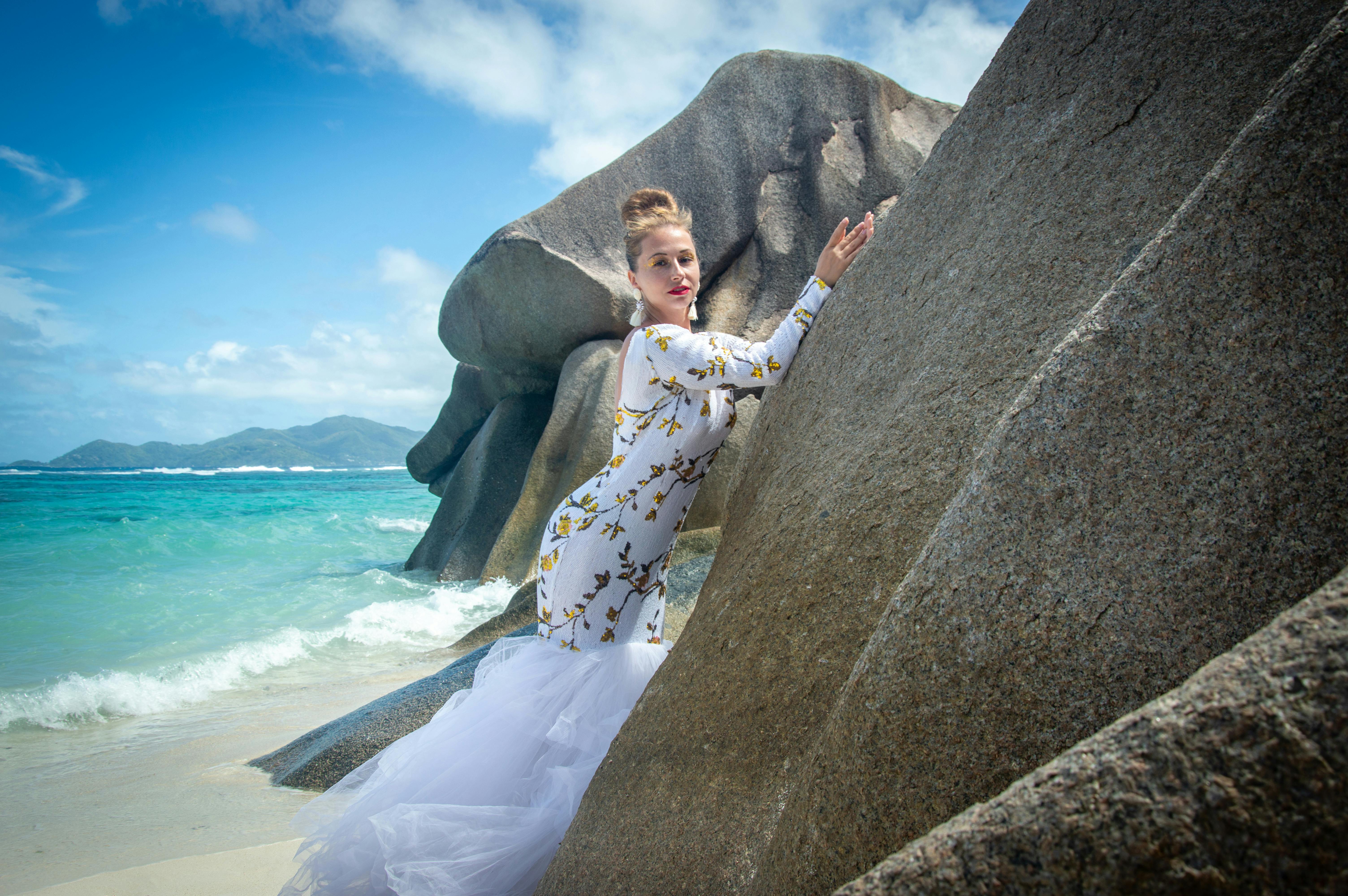 How to Avoid Online Dating Scams: Safety Tips for International Dating image 1