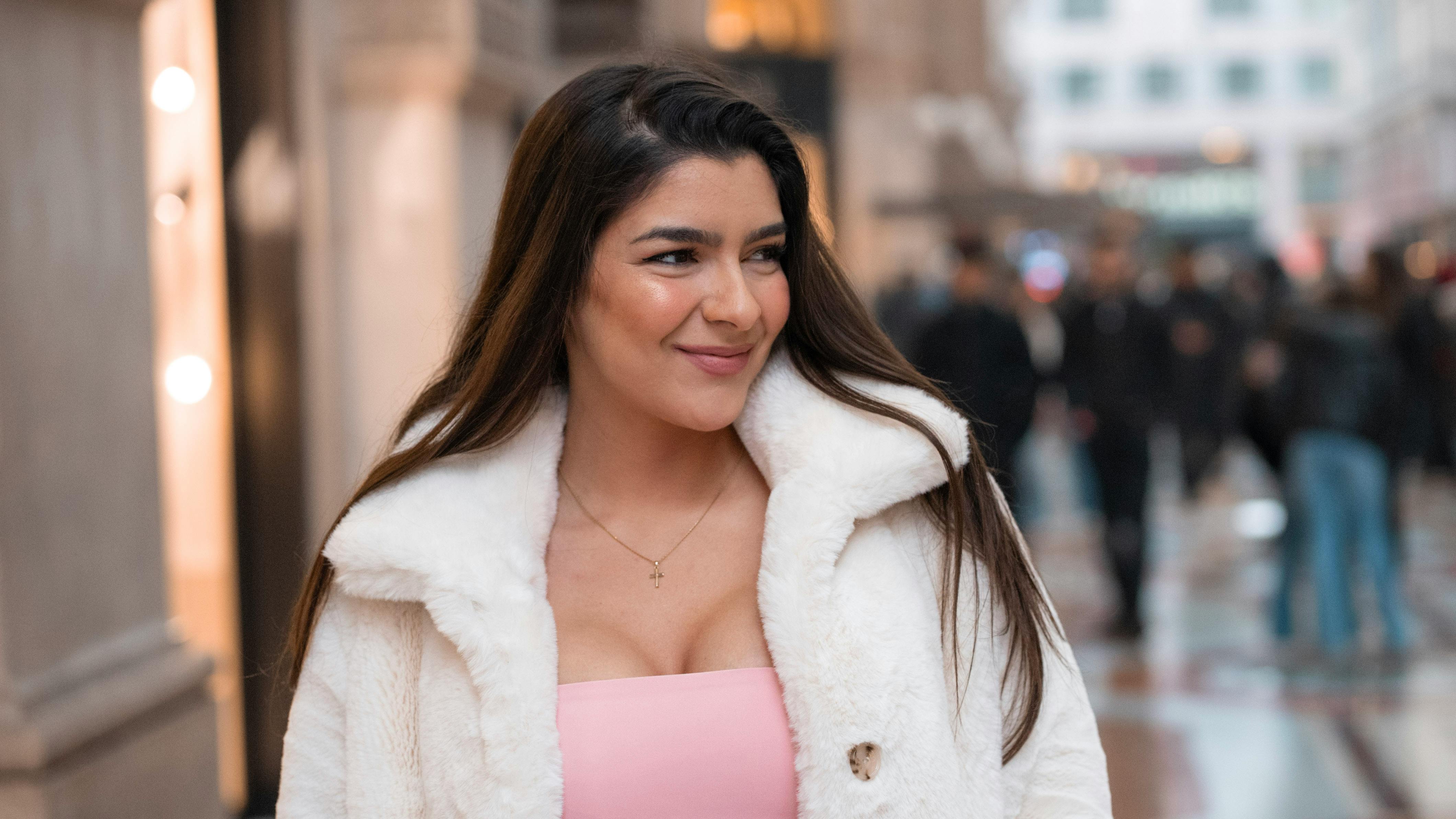 Relationship Tips for Building a Deep Emotional Connection image 2