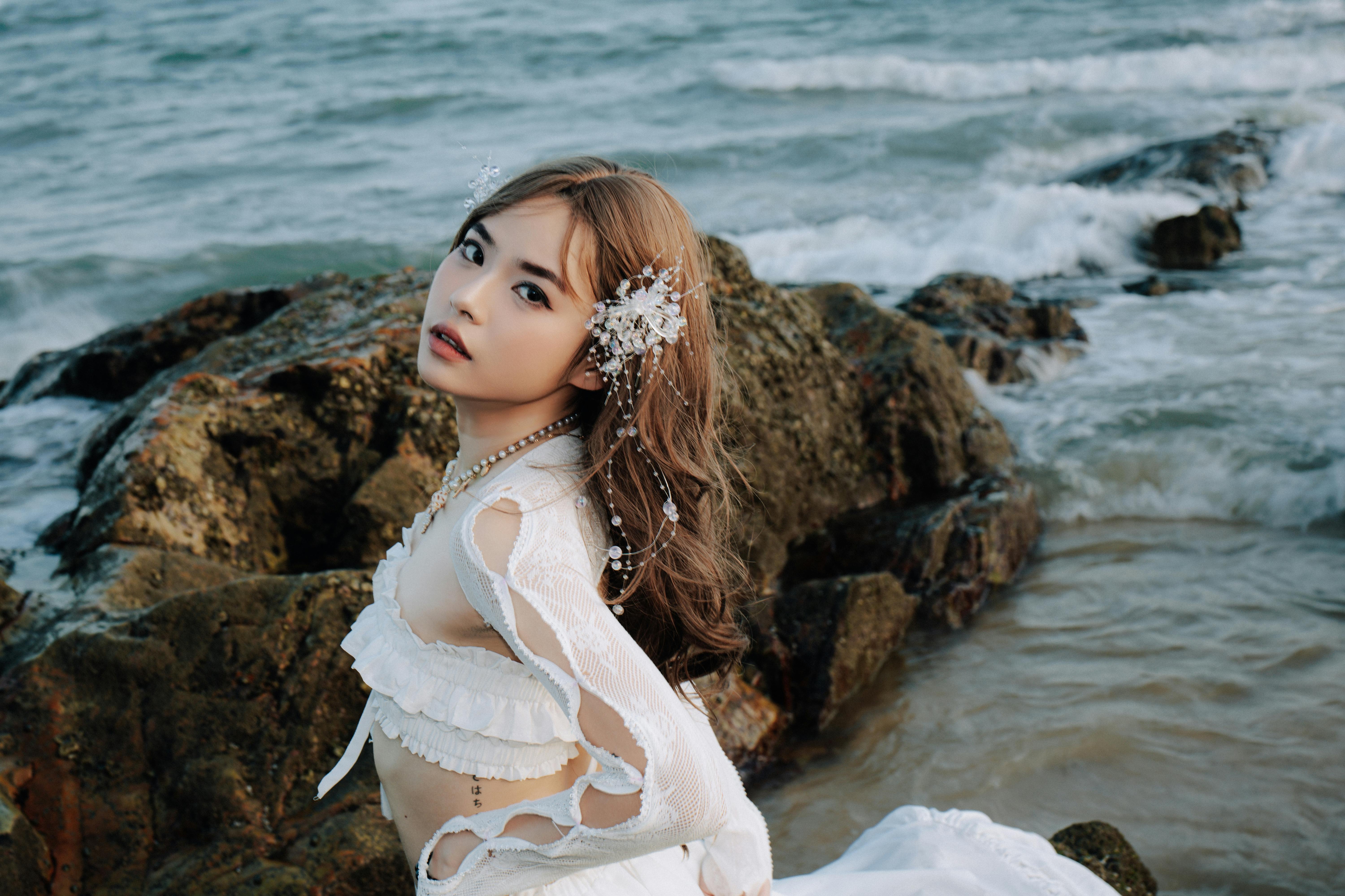 How to Build a Healthy Pace in Online Dating Relationships image 0