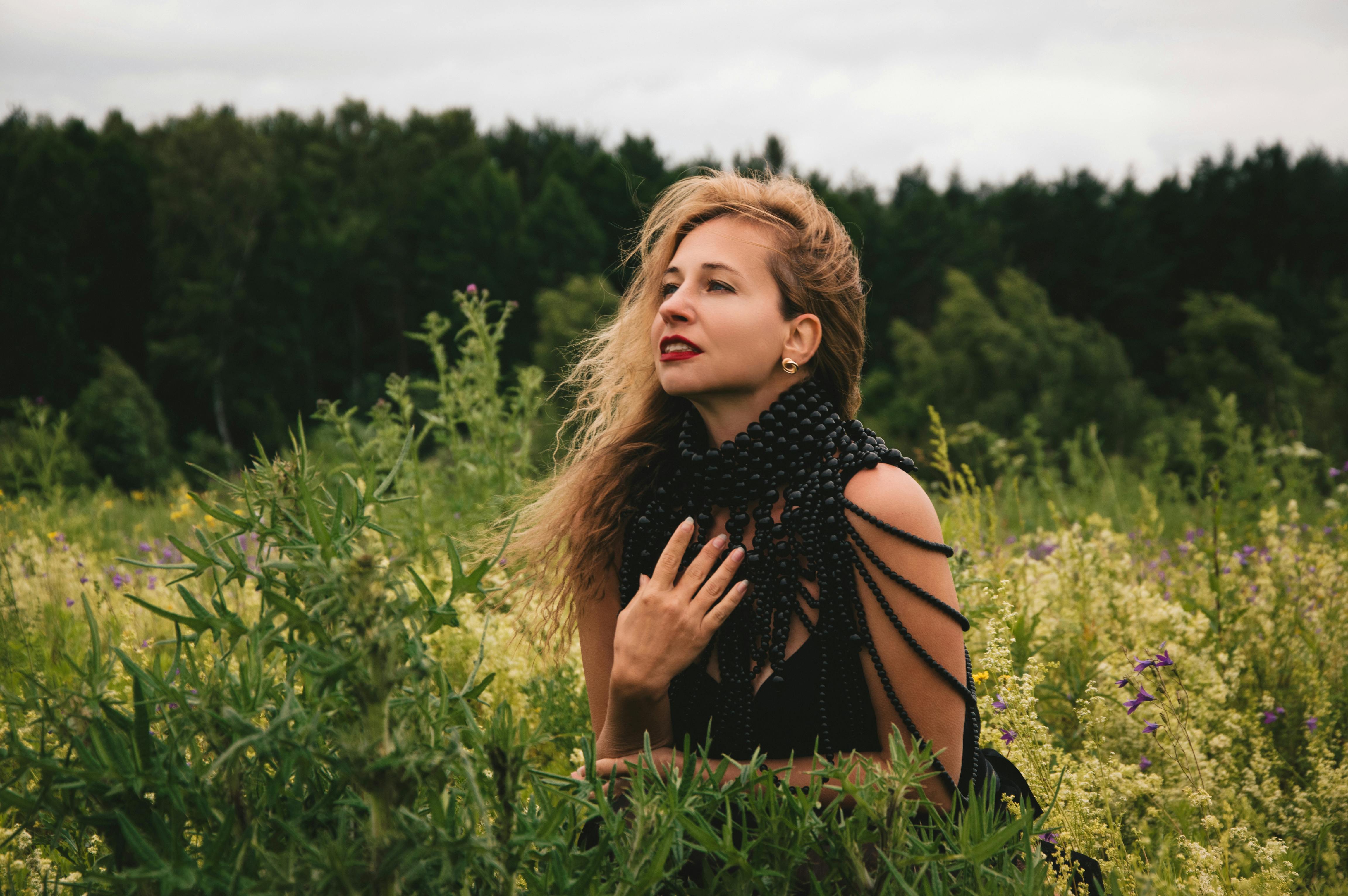 How to Build Emotional Connection in International Relationships image 2