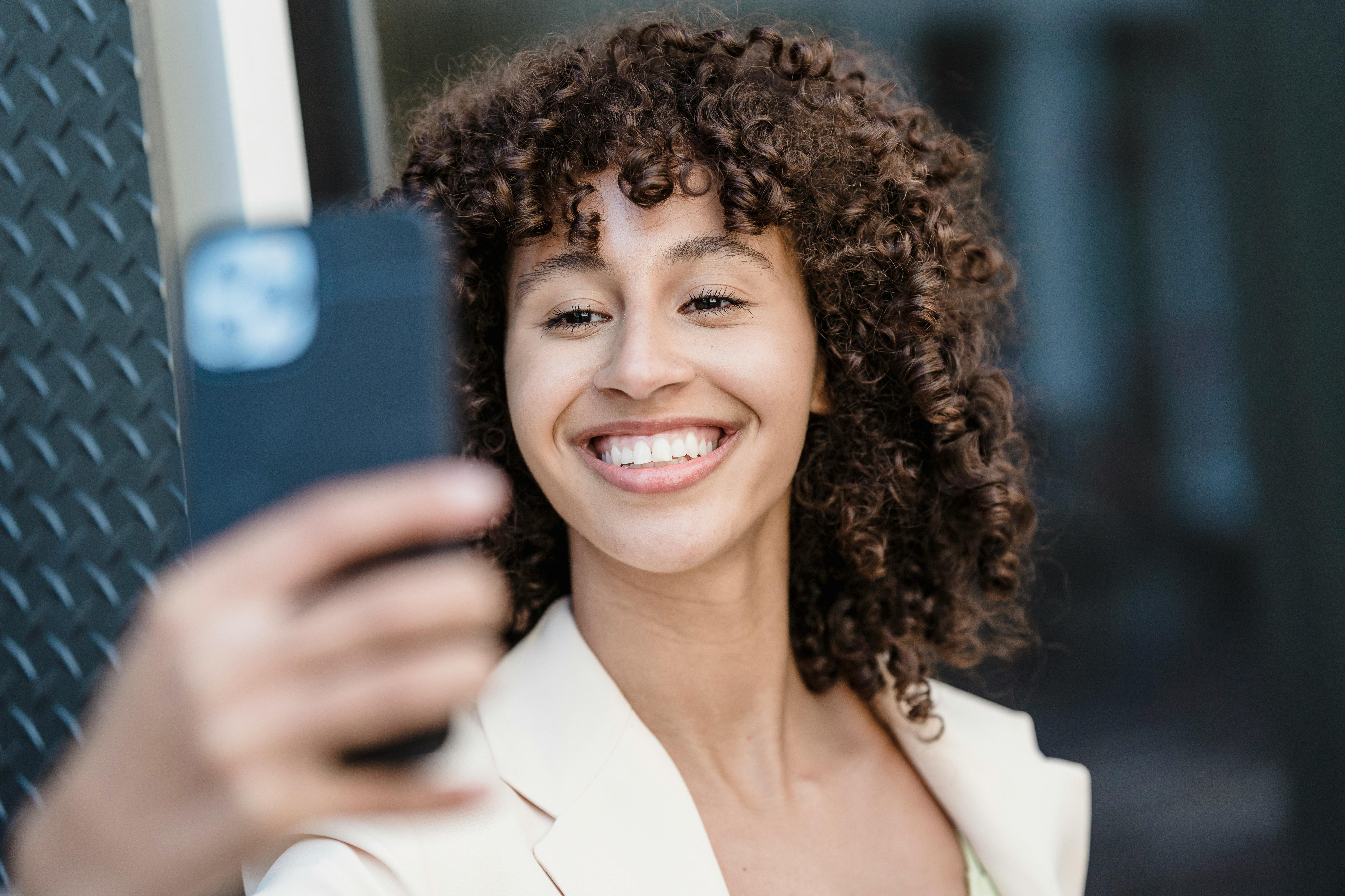 The Anchor of Success: Why Driven Men and Slavic Women Build Unstoppable Alliances image 1