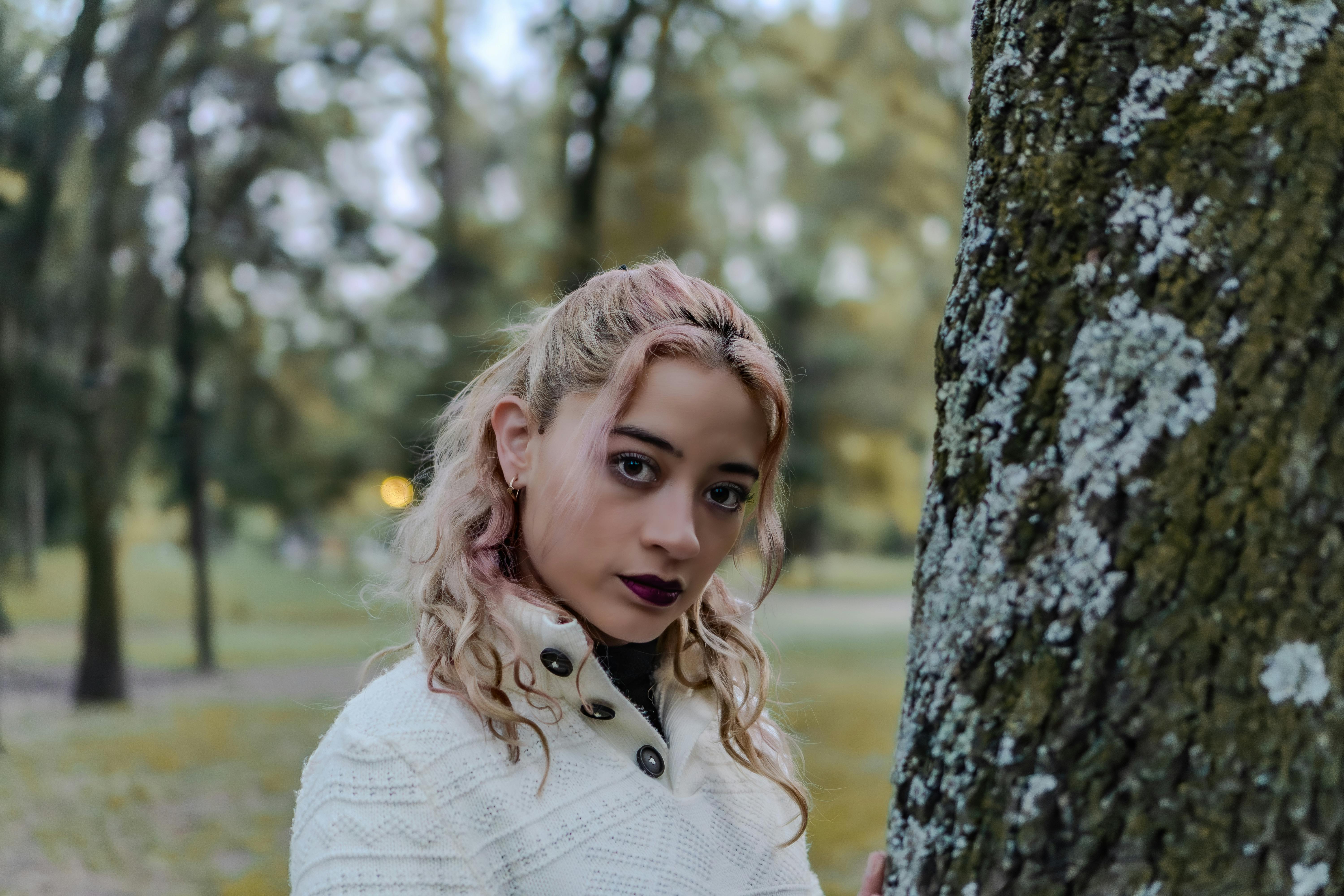 What Makes a Woman Feel Truly Valued in a Relationship image 0