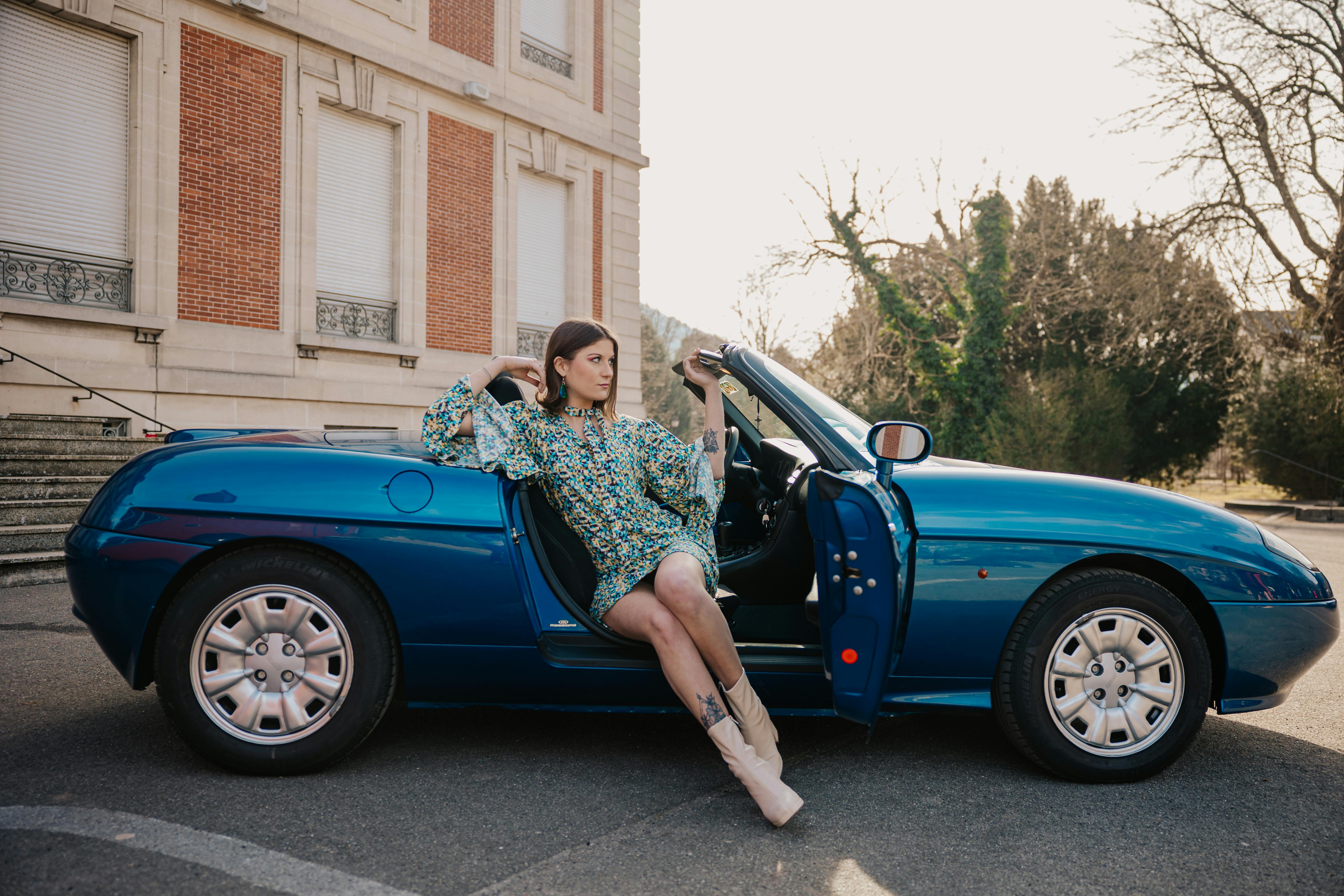 Language Barrier Tips: How Americans Can Communicate Clearly in International Dating image 1