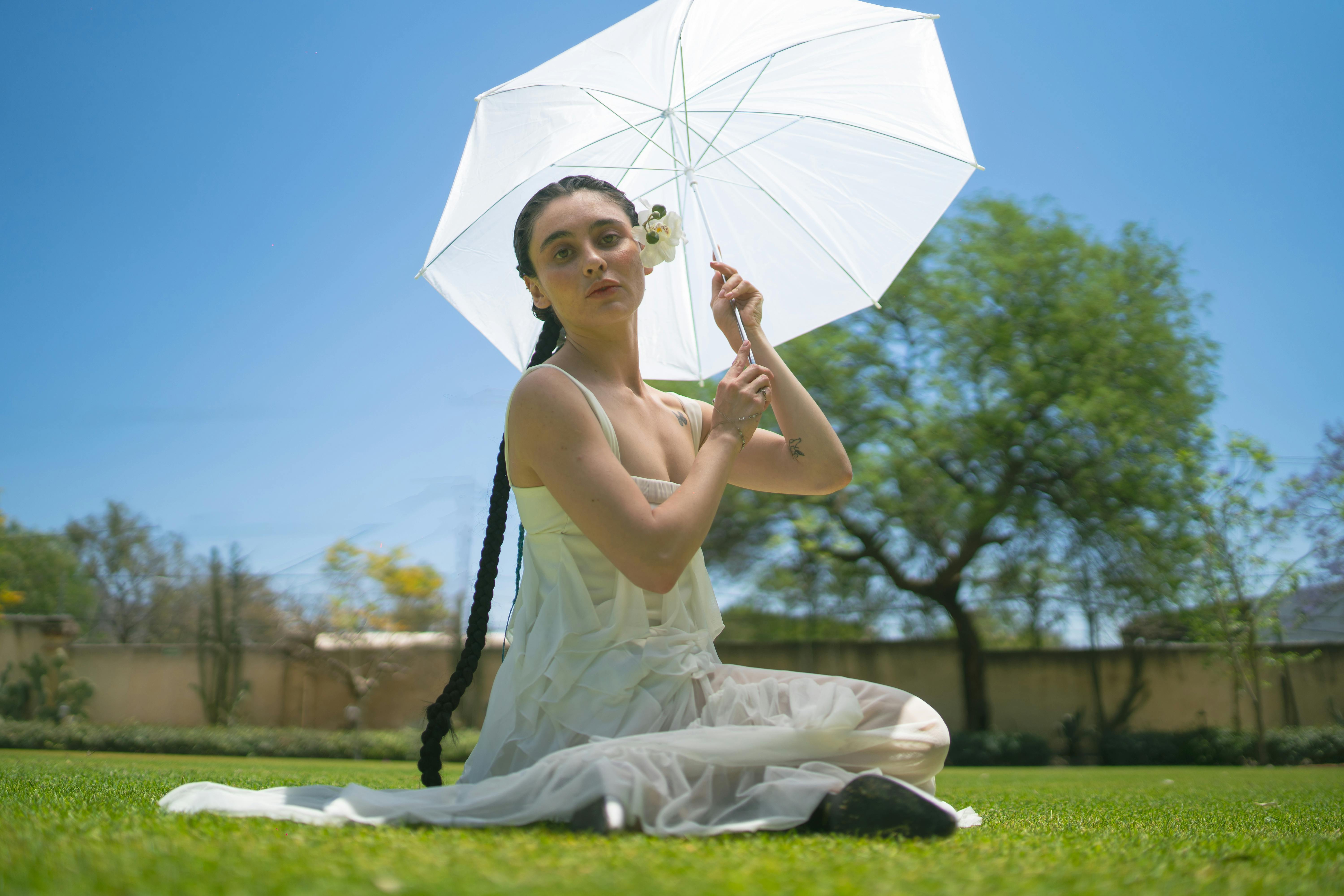 How to Create a Dating Profile That Attracts Foreign Women image 2