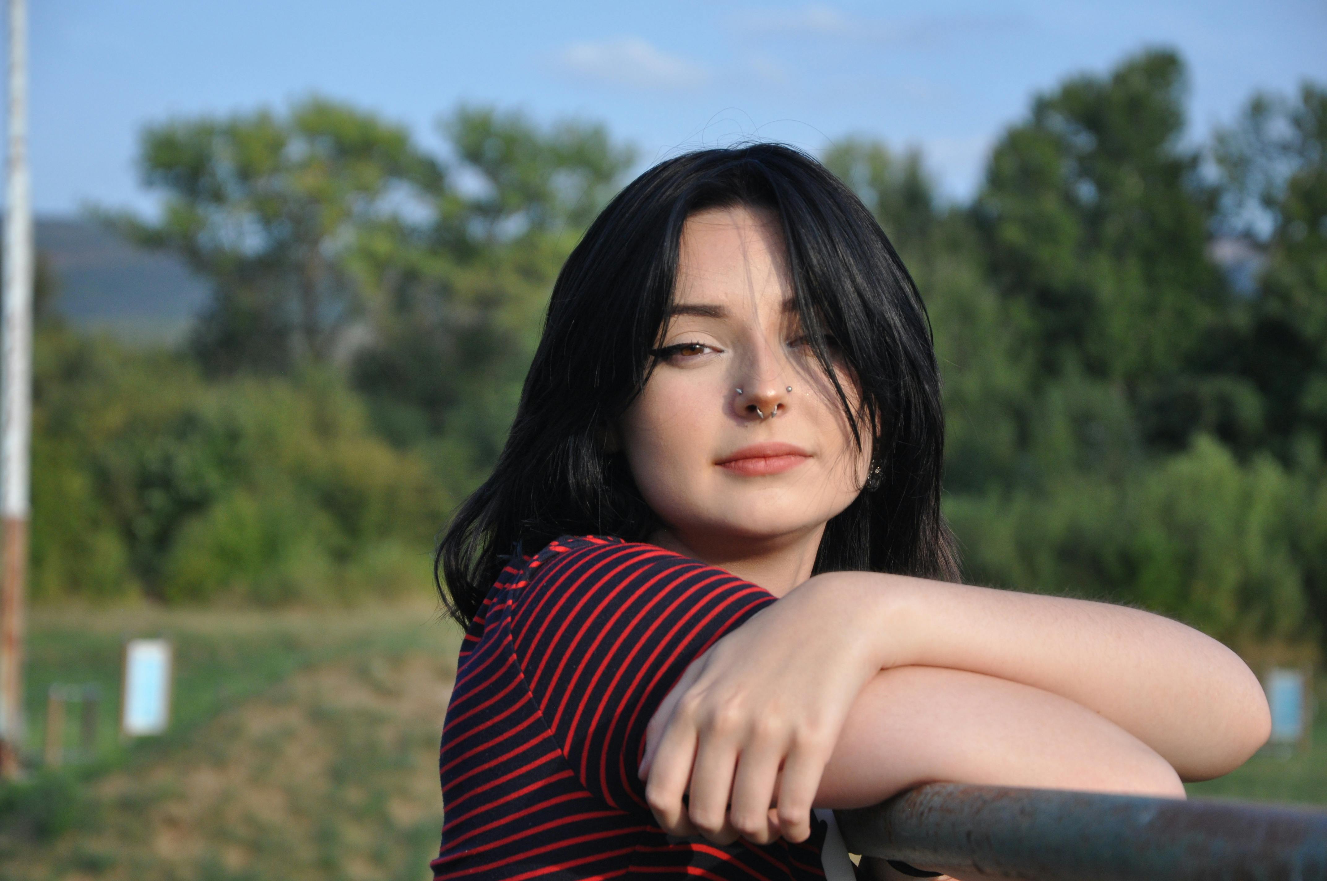 How to Build Emotional Connection in International Relationships image 3