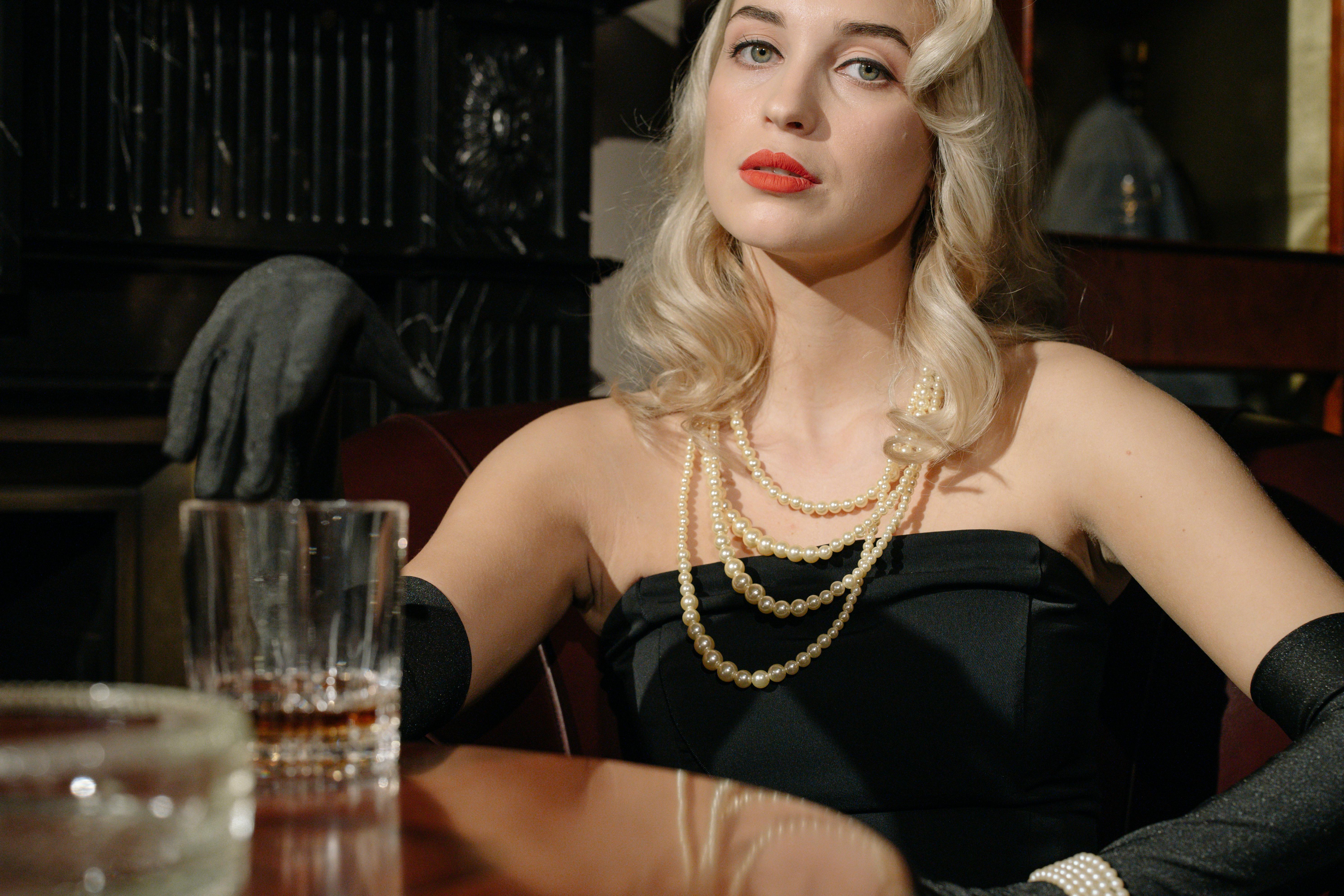 How to Make a Long Distance Relationship Work: The Complete Guide to Strong and Lasting LDR image 4