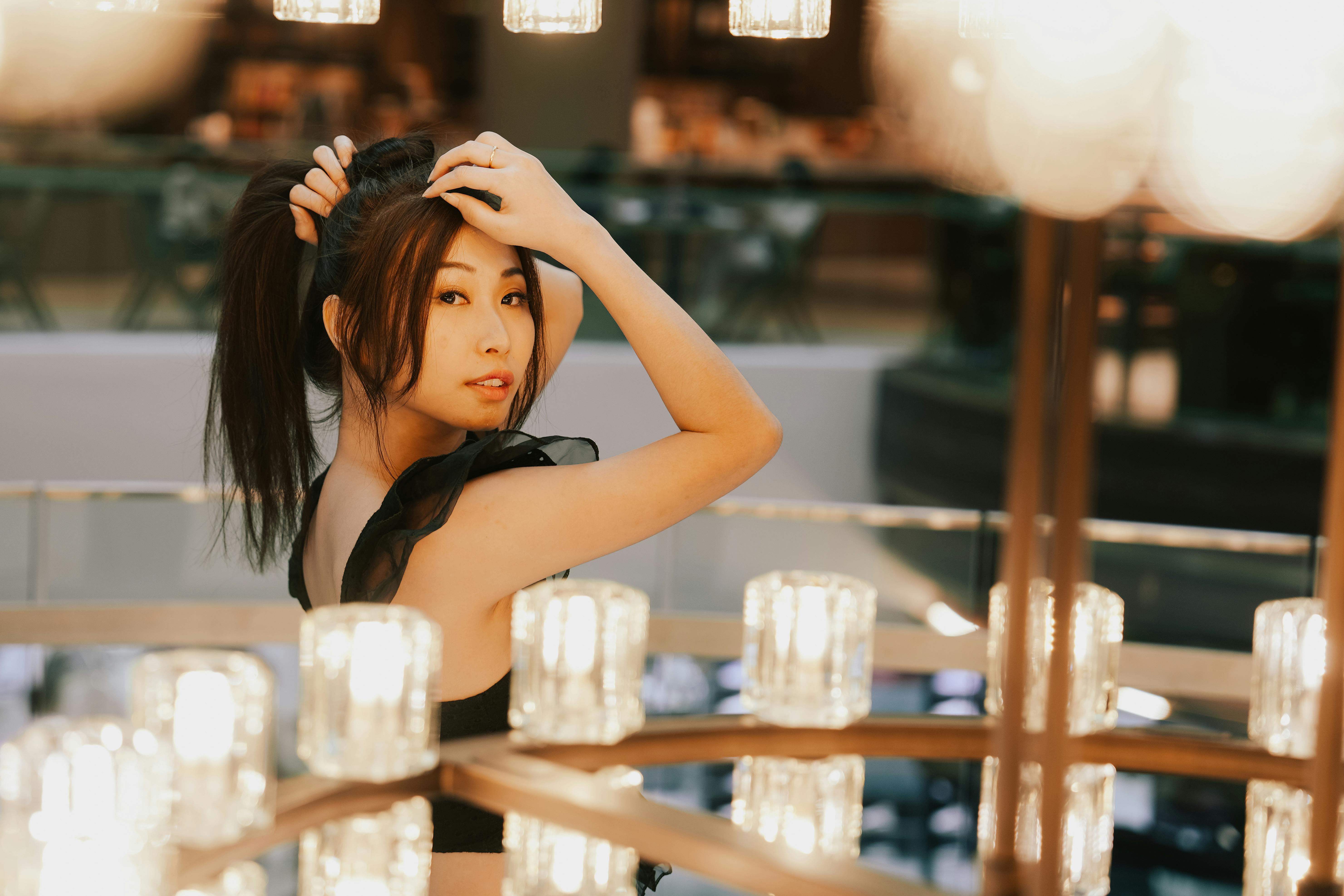 Why Emotional Connection Is More Important Than Constant Passion image 0