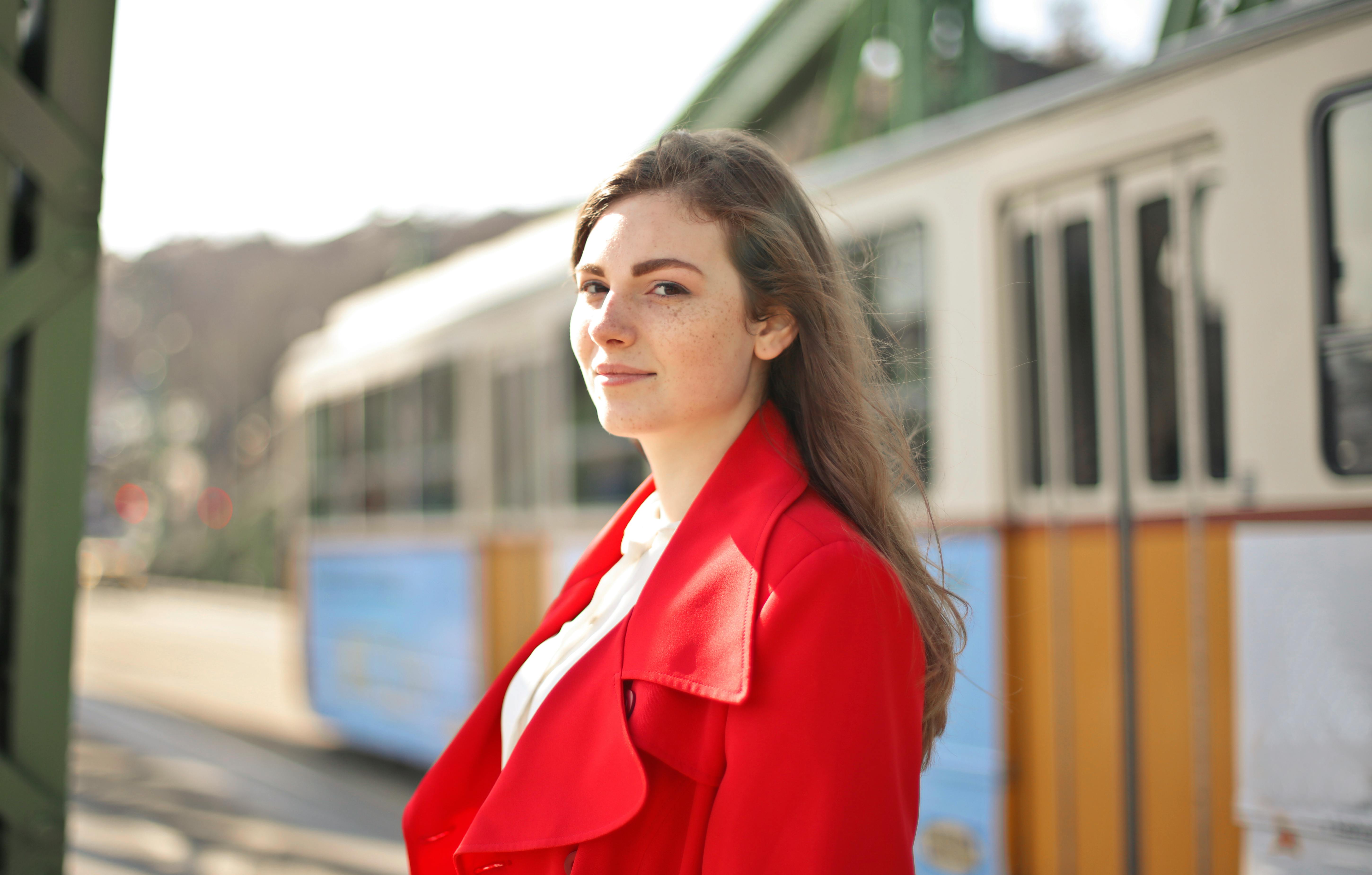 The Brutal Truth About Dating an Entrepreneur: Honest Insights, Challenges & How to Thrive image 2