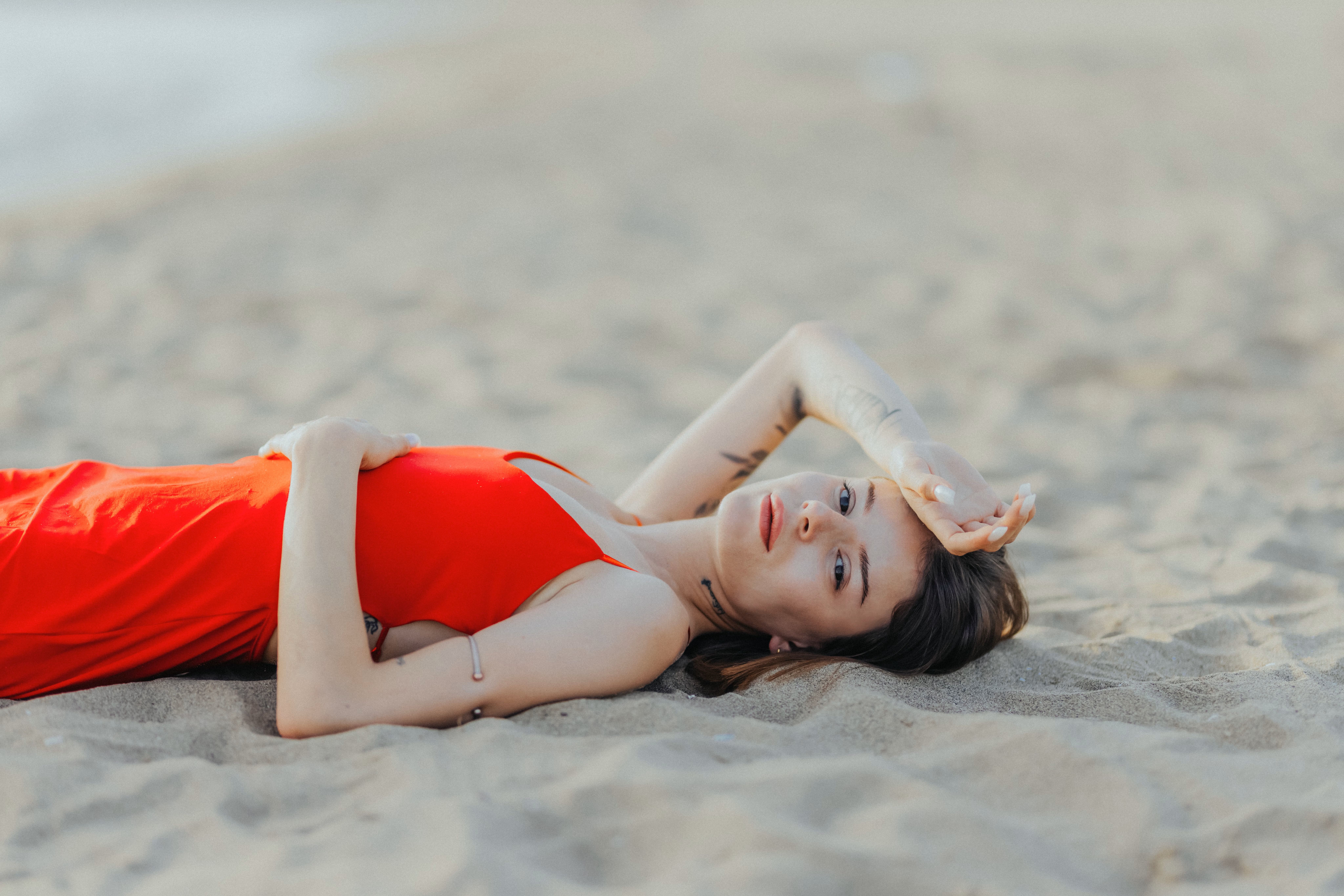 Dating a Ukrainian Woman from Odesa image 1