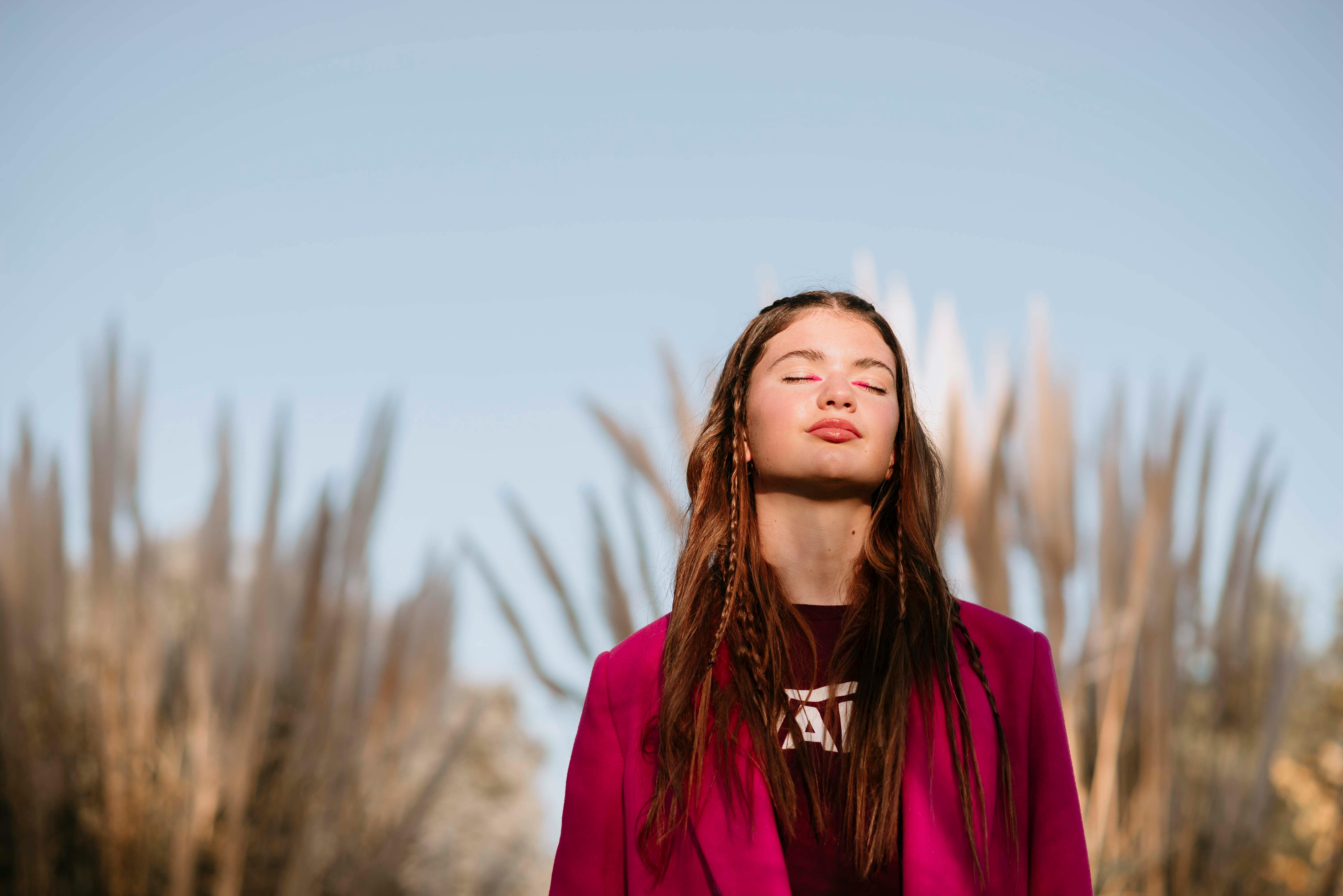 Dating Ukrainian Women: Culture, Expectations, and Relationship Tips image 0