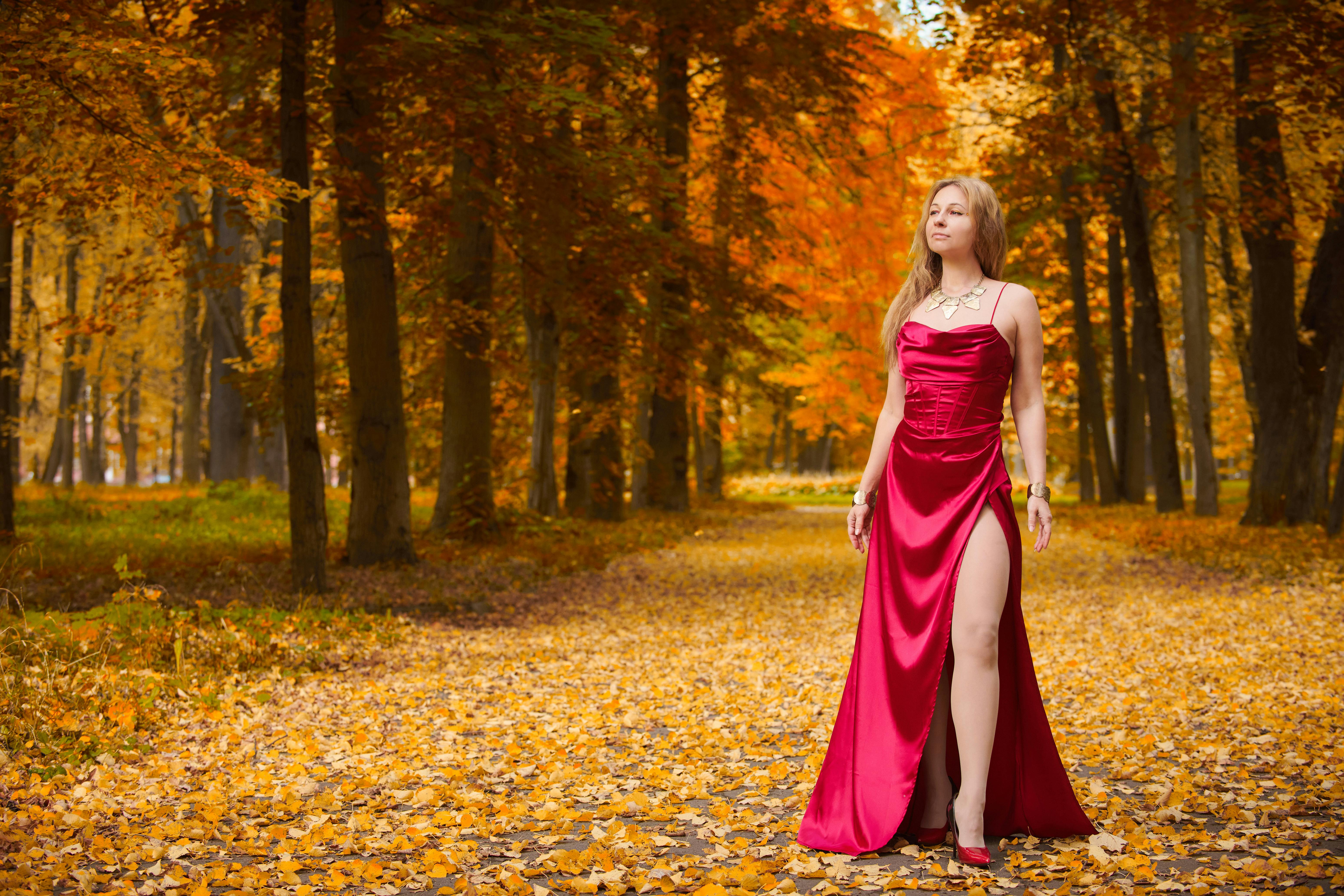 How Past Relationships Affect Your Dating Style image 2