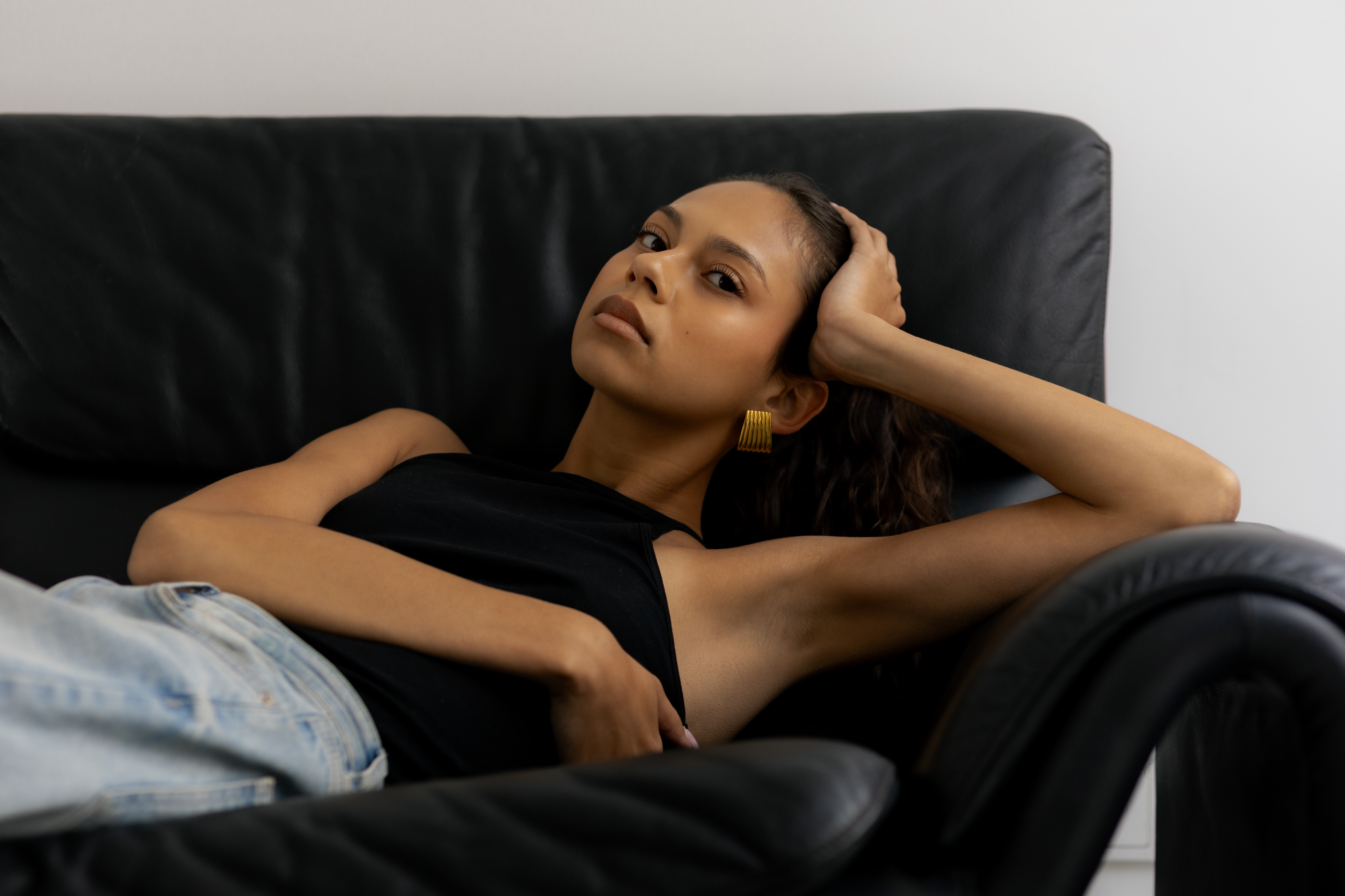 How to Handle Rejection in Online Dating: Stay Confident and Move Forward image 2