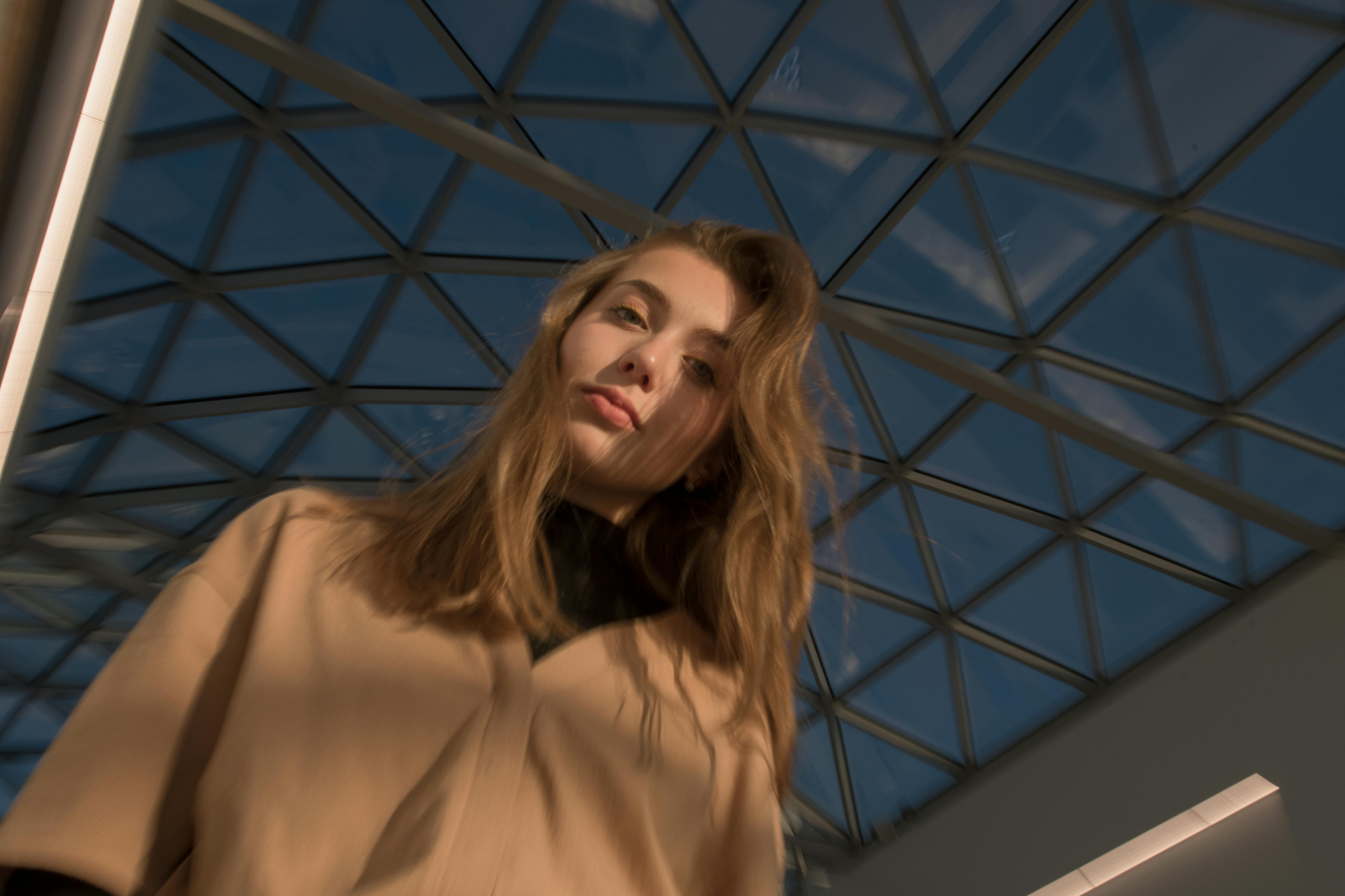 The Slavic Wife Effect: How True Partnership Accelerates a Man’s Success image 1