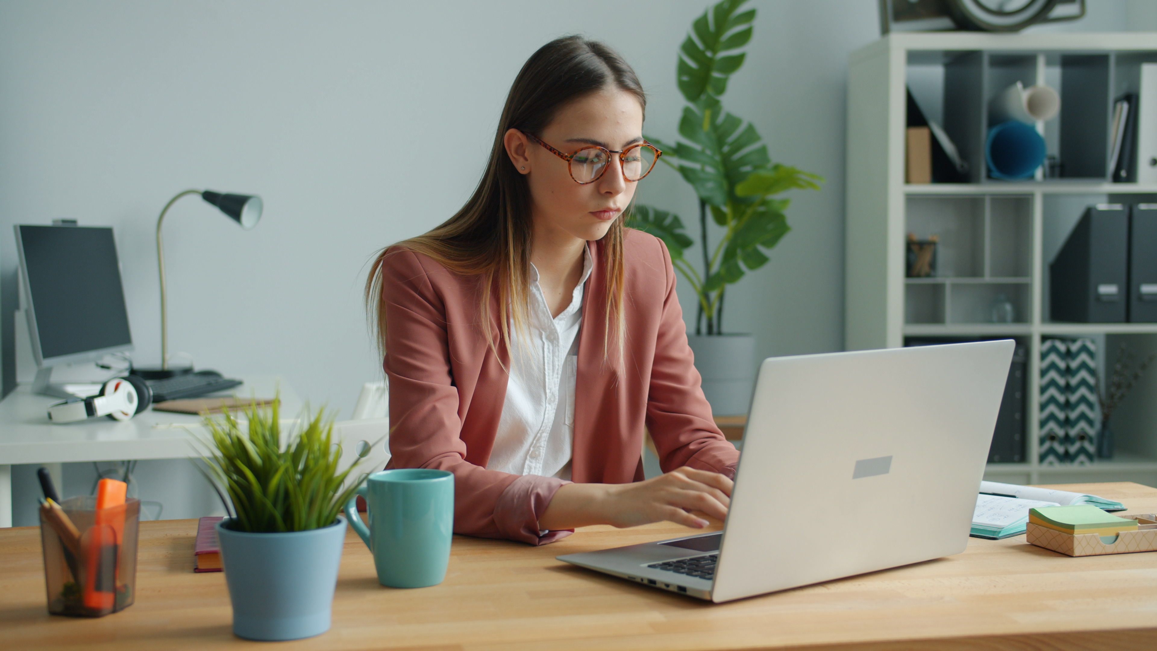 Dating a Ukrainian IT Specialist: What to Expect image 1
