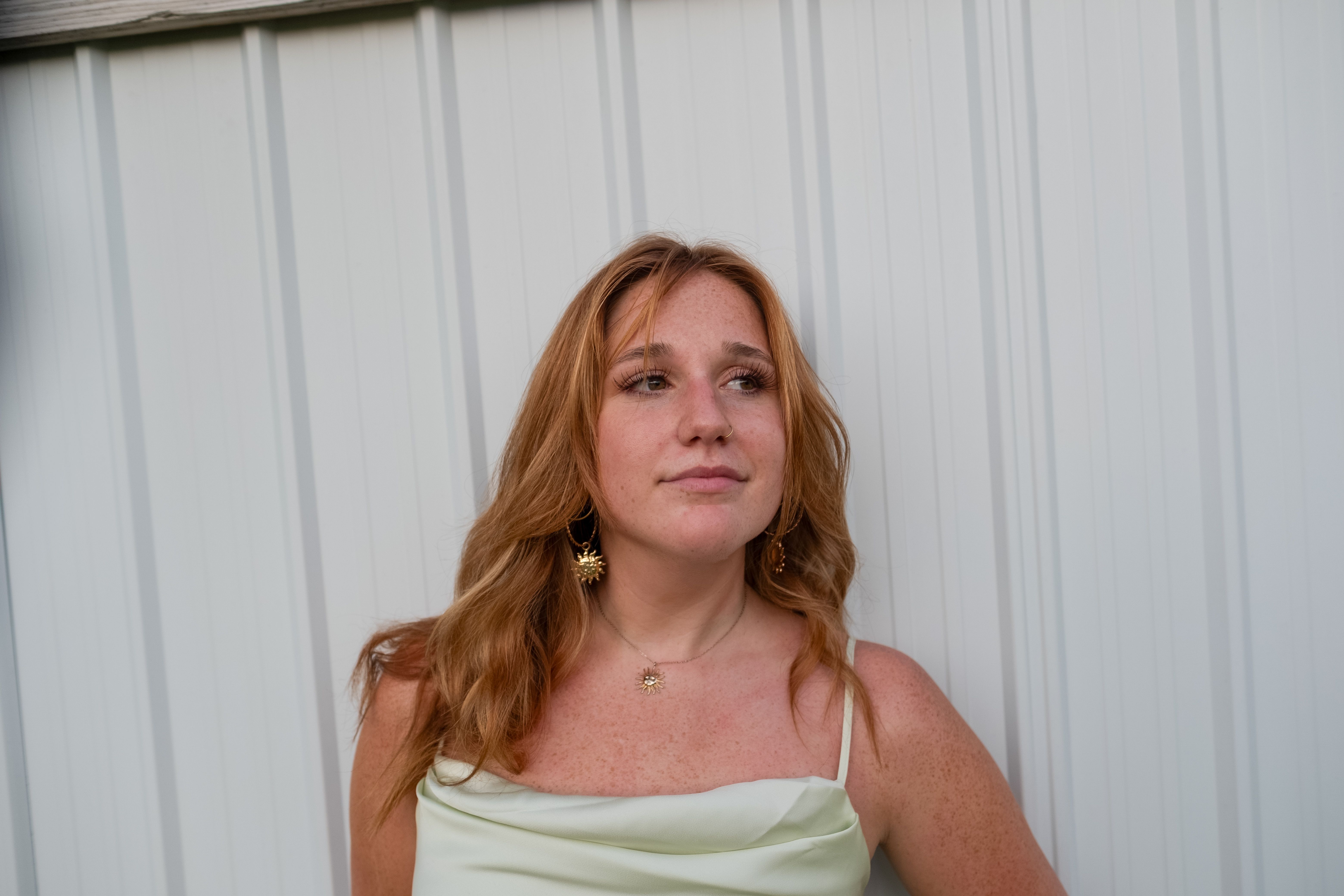Dating a Confident Ukrainian Woman: What to Expect image 1