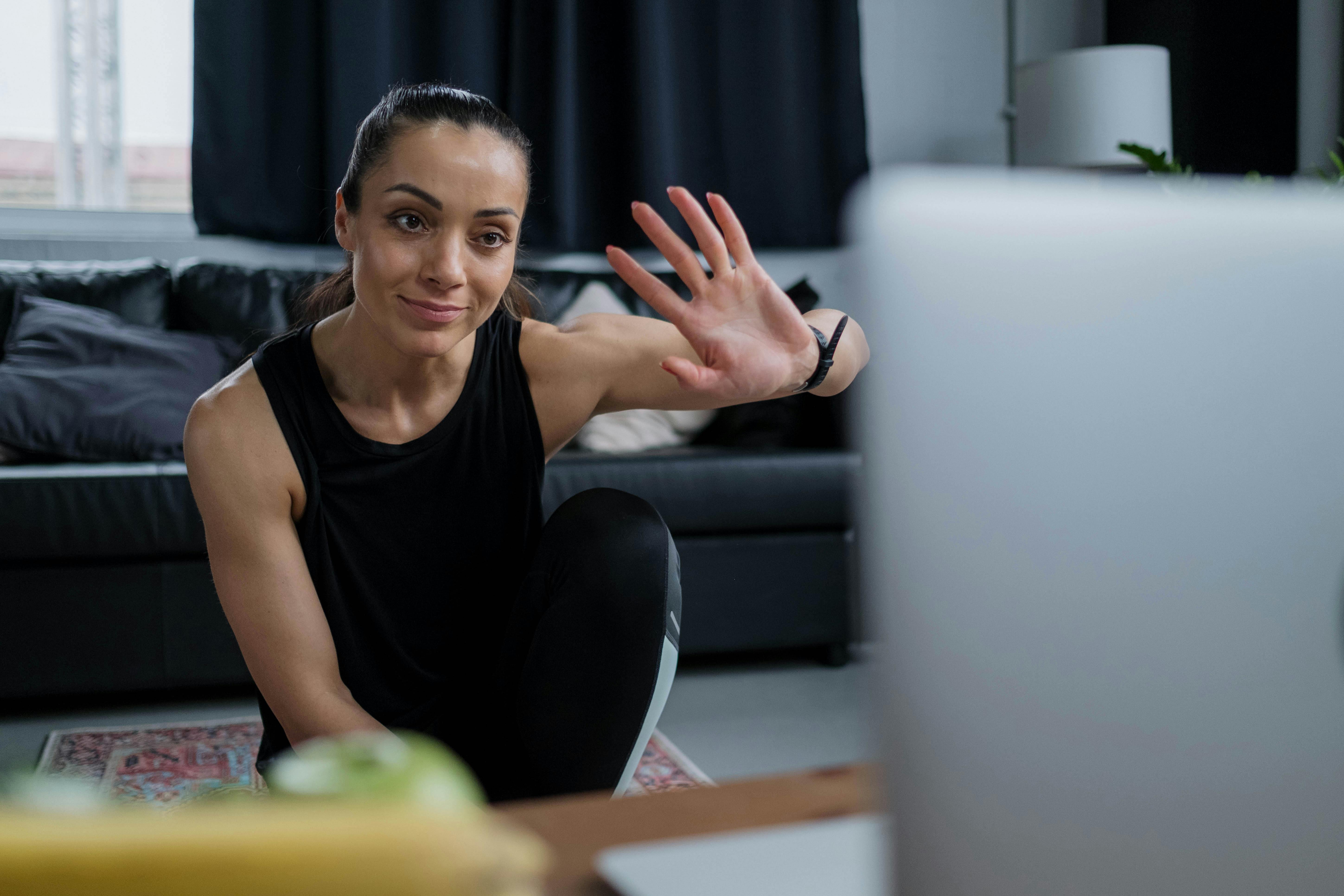 Senior Dating Sites & Dating Services for Seniors: A Complete Guide to Mature and Elderly Dating image 3