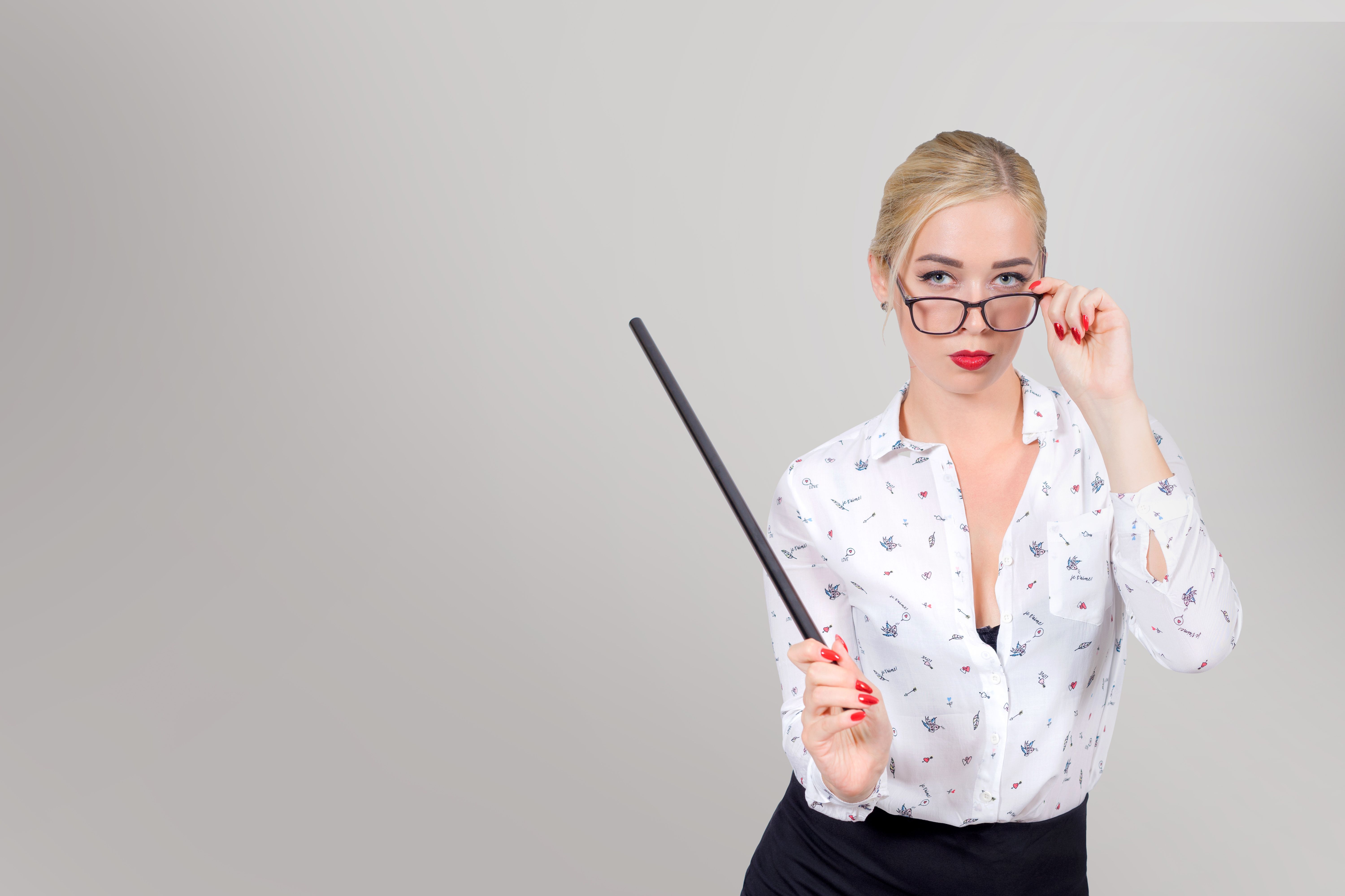 Dating a Ukrainian Professor: What to Expect image 0