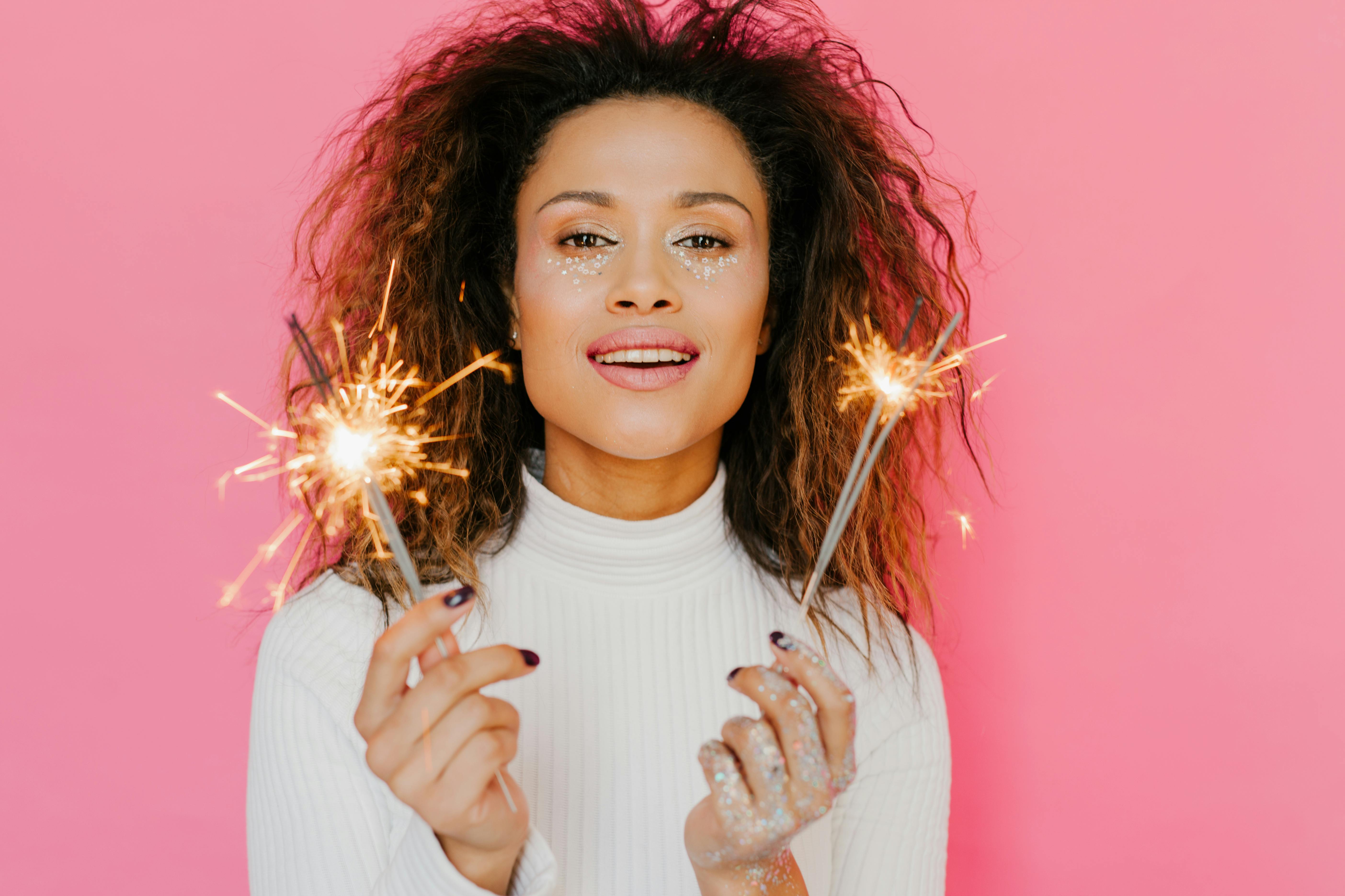 The Ultimate Guide: 400+ Best Questions to Ask a Girl (Funny, Flirty, Deep, Juicy & Interesting) image 3