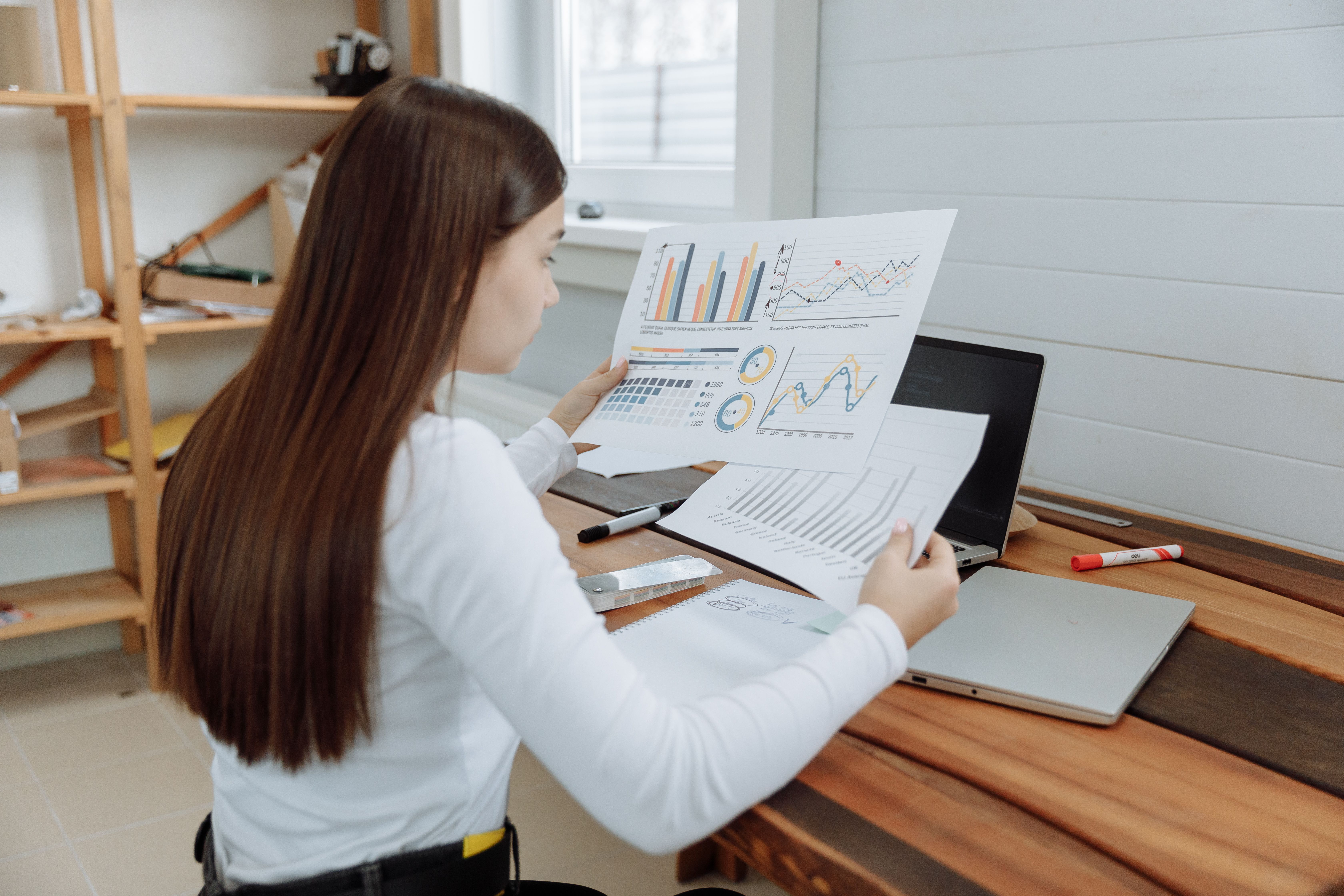 Dating a Ukrainian Data Scientist: What to Expect image 0