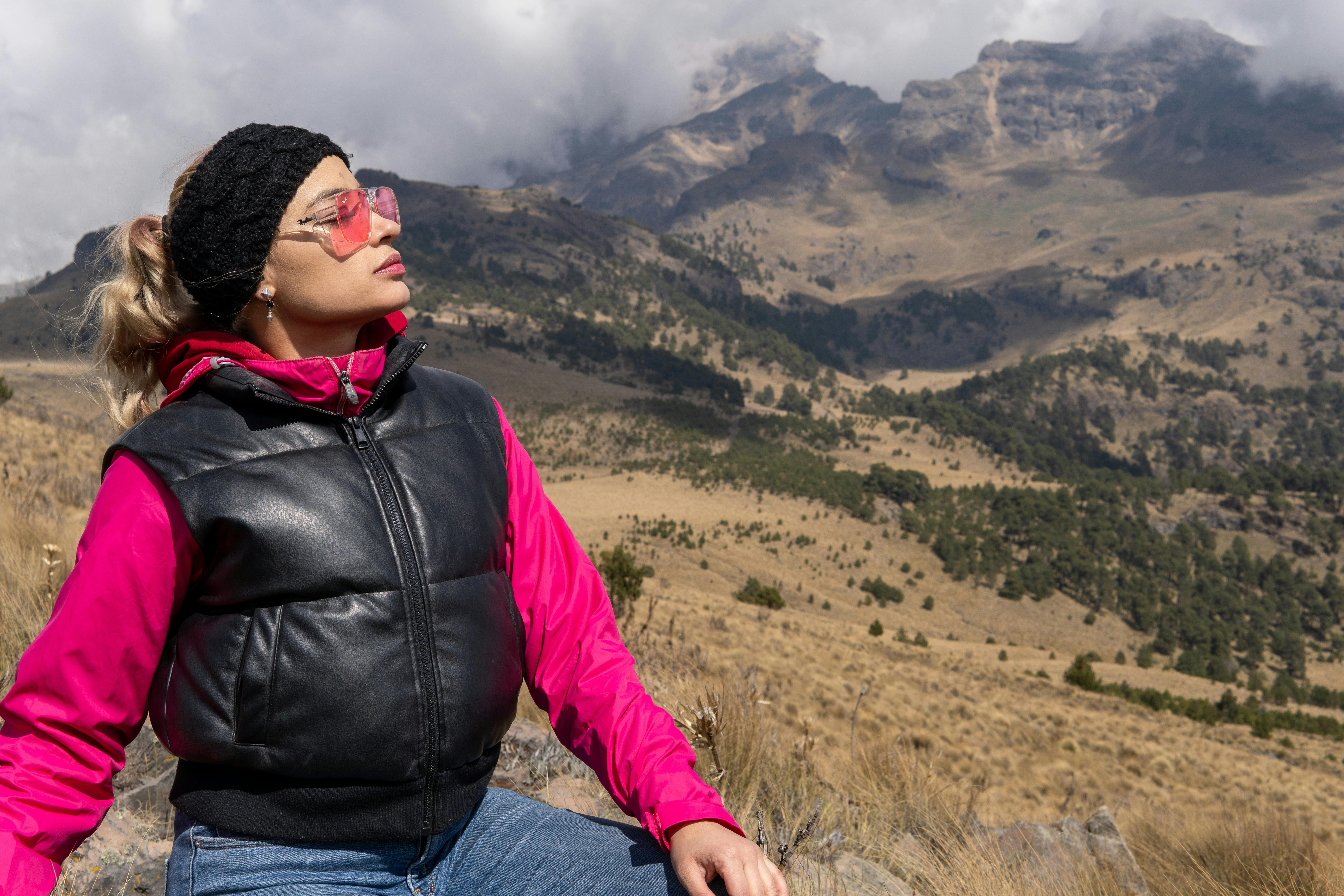 Emotional Availability: What It Really Means image 0