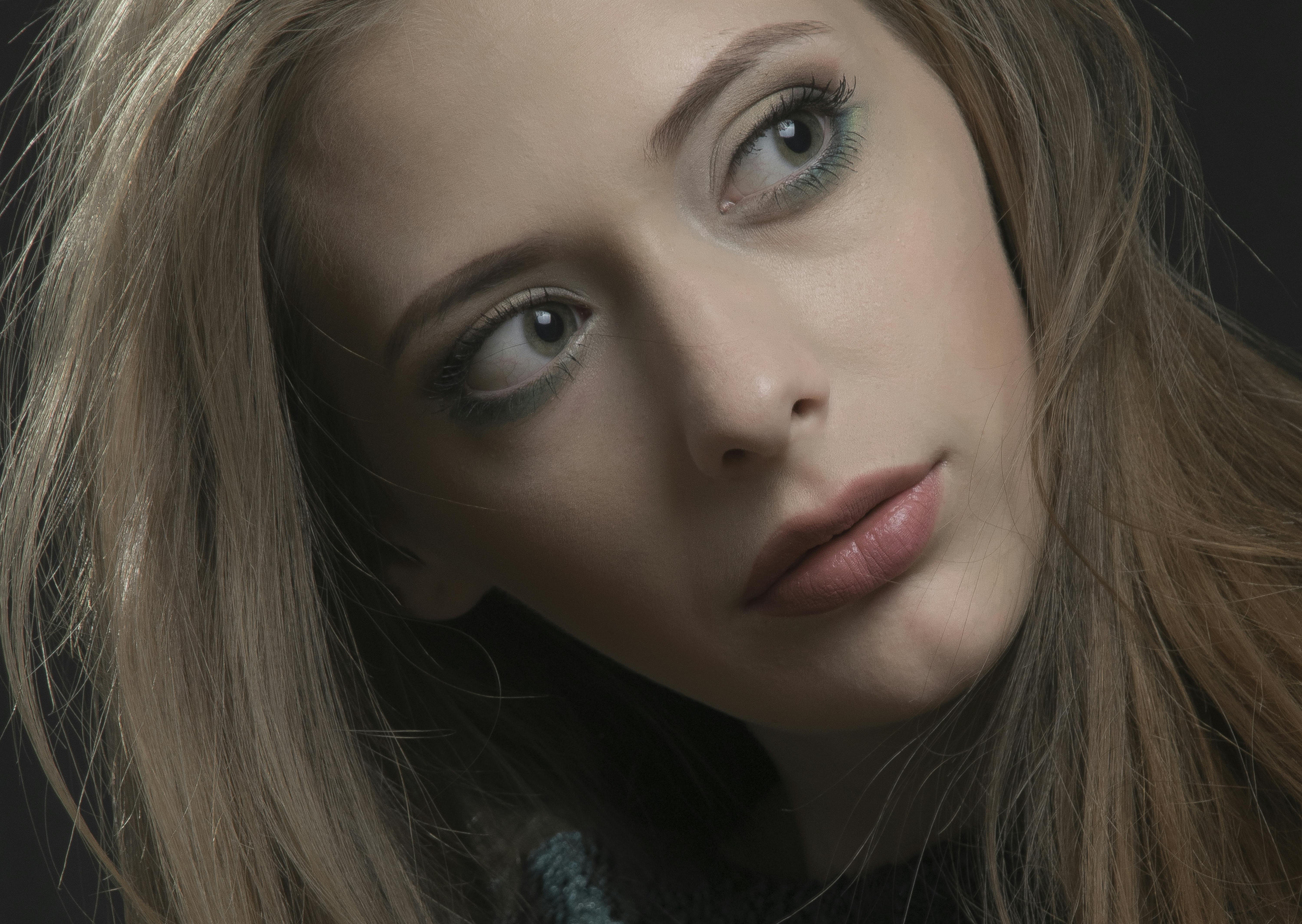 How Often Should You Message in Online Dating? Communication Guide image 3