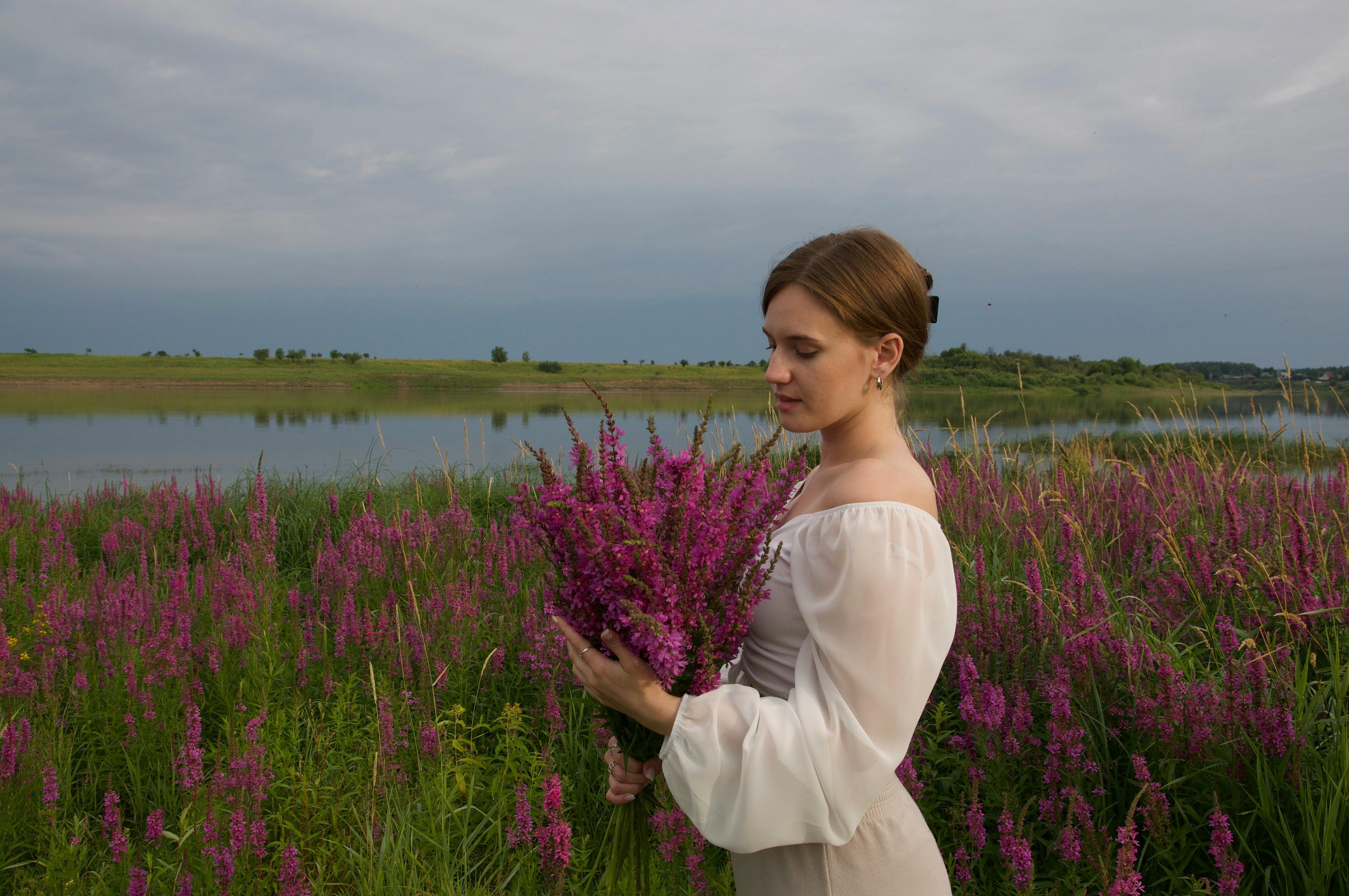 Confidence Without Games: What Actually Works in Online and International Dating image 0