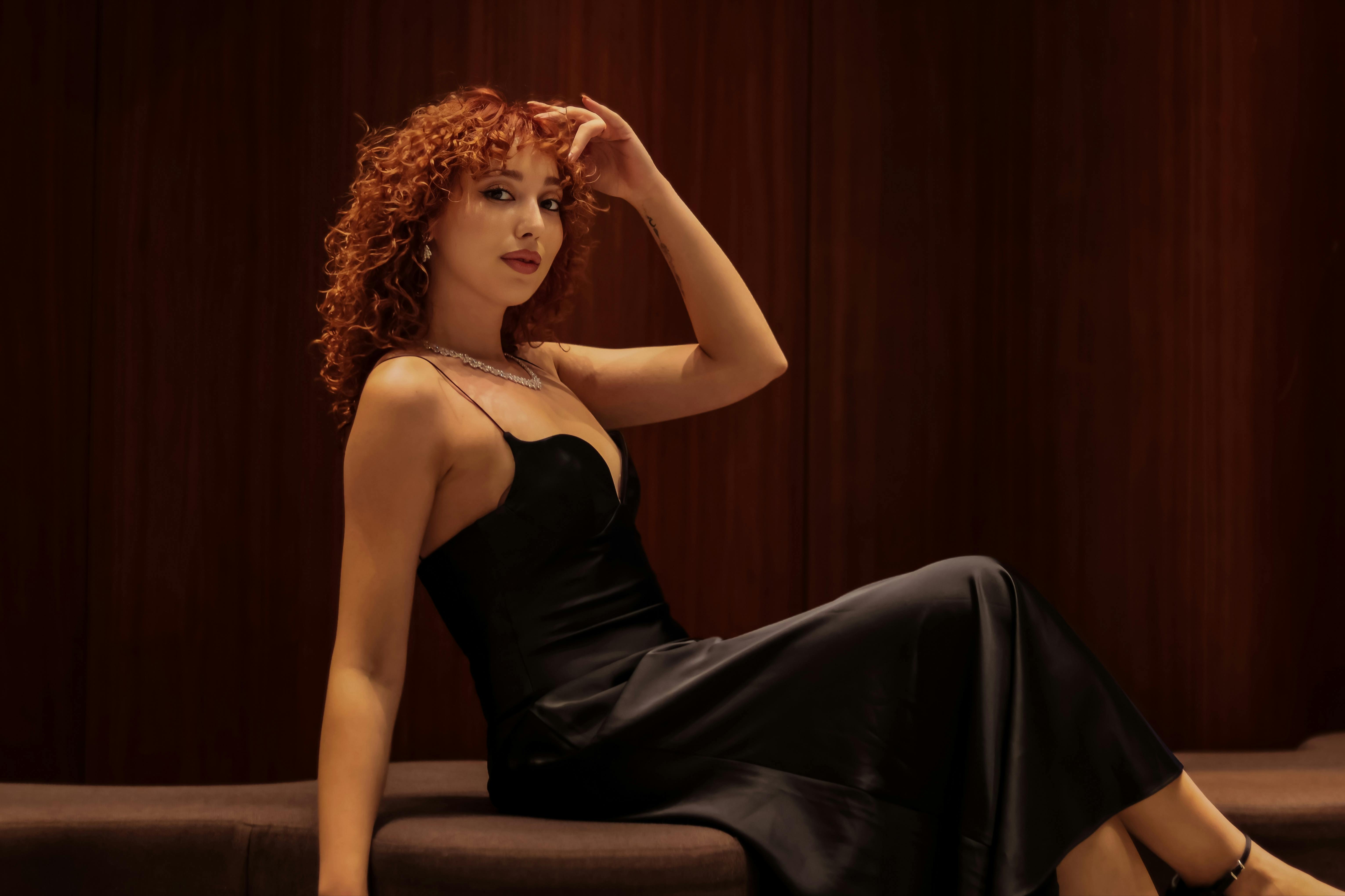 How to Build Mutual Interest in Online Dating From the First Conversation image 0